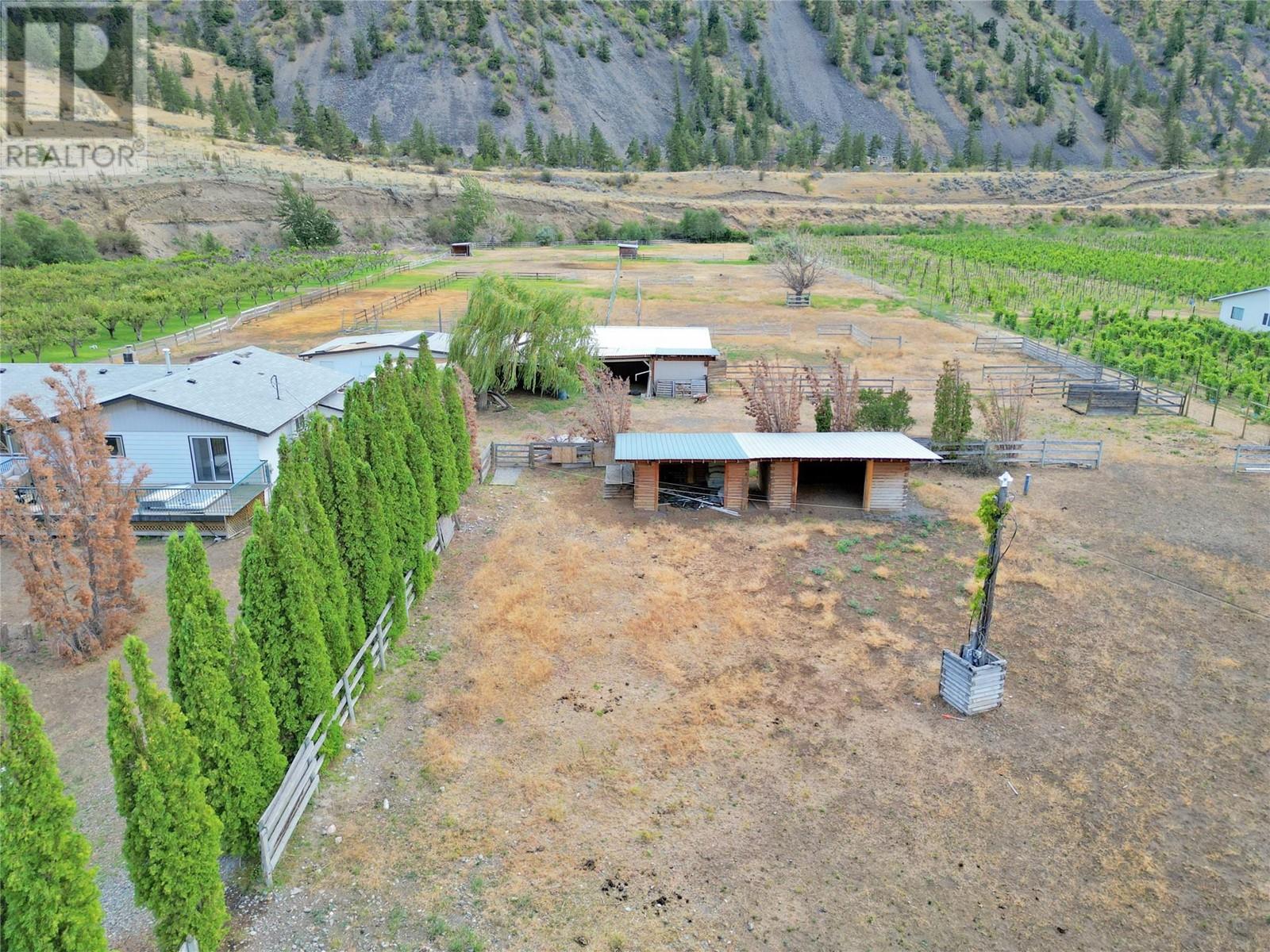 3219 River Road, Keremeos, British Columbia  V0X 1N1 - Photo 56 - 10309565