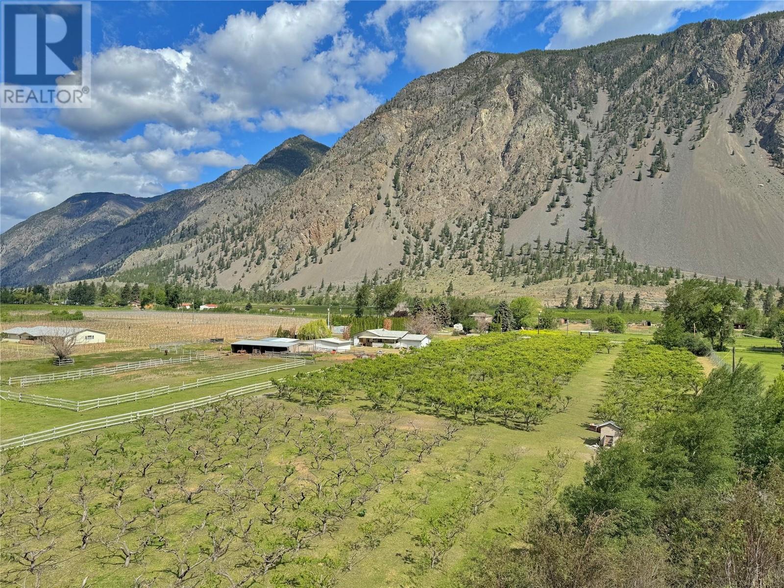 3219 River Road, Keremeos, British Columbia  V0X 1N1 - Photo 6 - 10309565