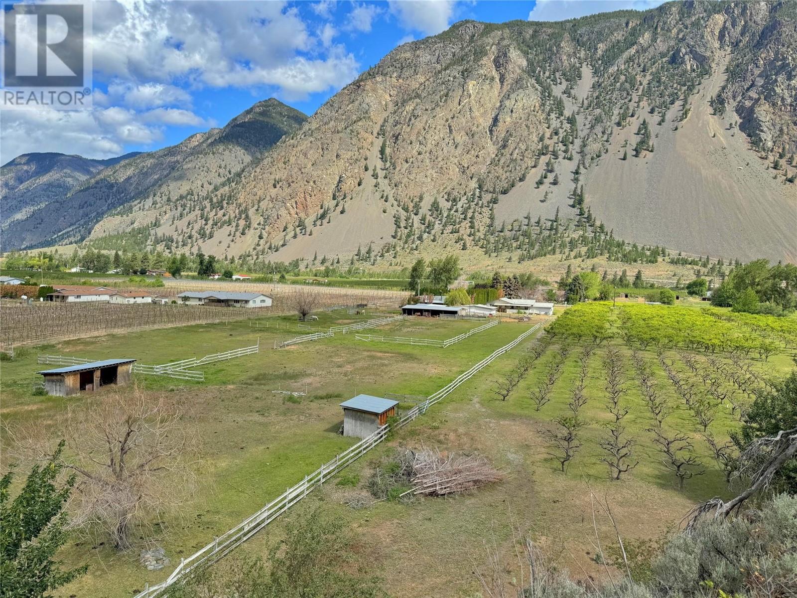 3219 River Road, Keremeos, British Columbia  V0X 1N1 - Photo 9 - 10309565