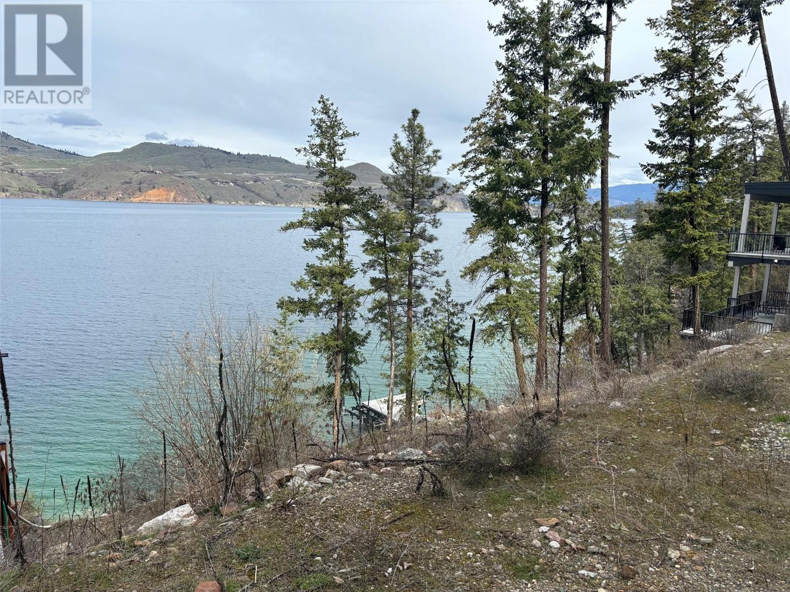 5649 Cosens Bay Road Unit# Lot 6 Lot# 6, Coldstream, British Columbia  V1B 1N8 - Photo 10 - 10309214