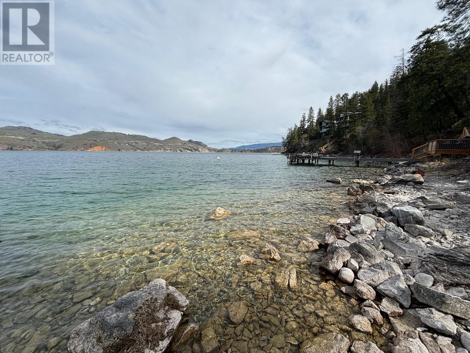 5649 Cosens Bay Road Unit# Lot 6 Lot# 6, Coldstream, British Columbia  V1B 1N8 - Photo 12 - 10309214