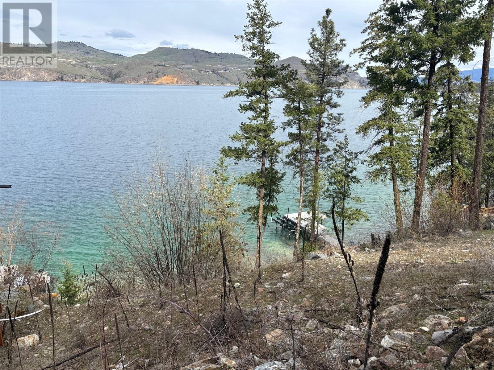 5649 Cosens Bay Road Unit# Lot 6 Lot# 6, Coldstream, British Columbia  V1B 1N8 - Photo 14 - 10309214