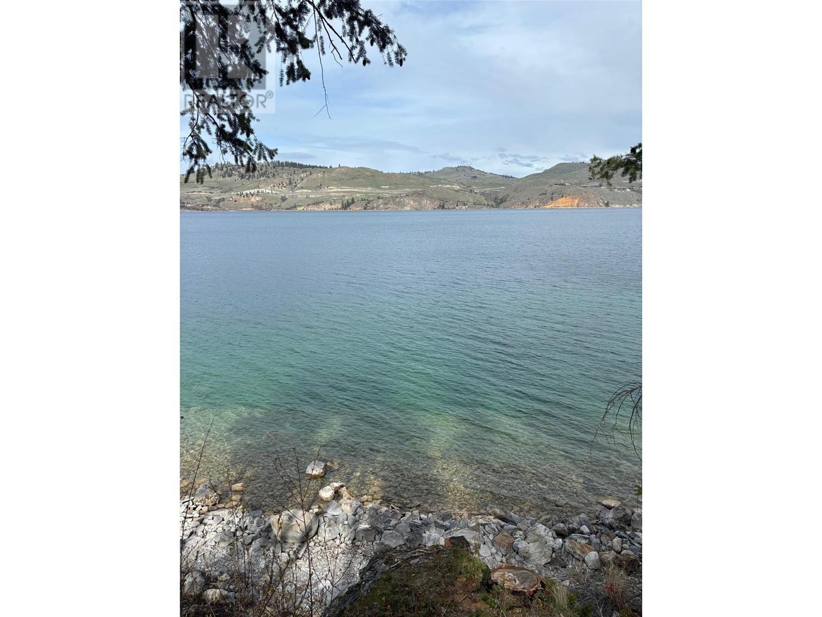 5649 Cosens Bay Road Unit# Lot 6 Lot# 6, Coldstream, British Columbia  V1B 1N8 - Photo 15 - 10309214