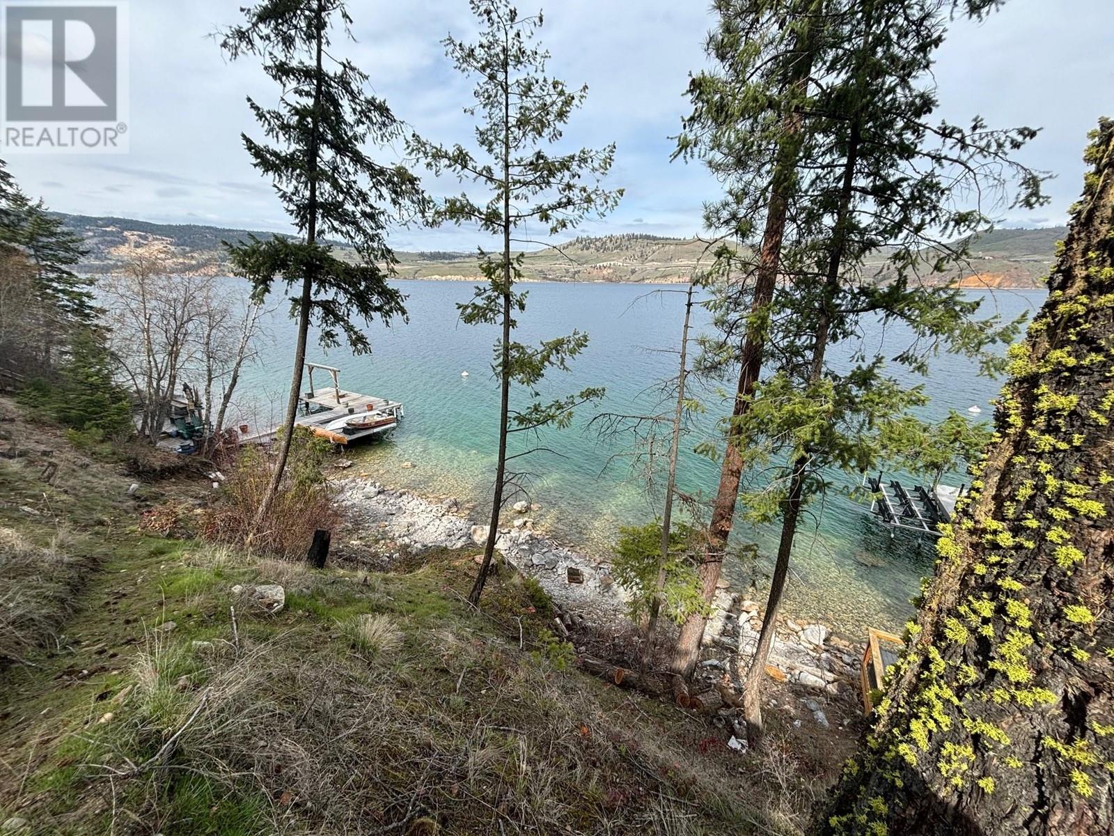 5649 Cosens Bay Road Unit# Lot 6 Lot# 6, Coldstream, British Columbia  V1B 1N8 - Photo 18 - 10309214