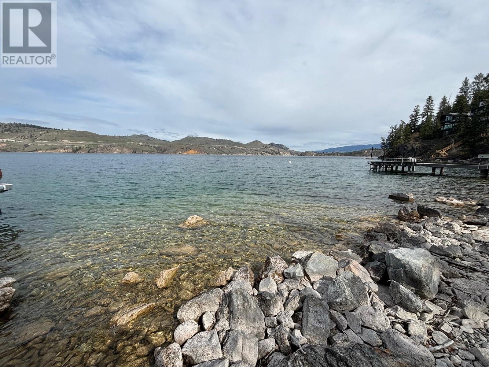 5649 Cosens Bay Road Unit# Lot 6 Lot# 6, Coldstream, British Columbia  V1B 1N8 - Photo 5 - 10309214