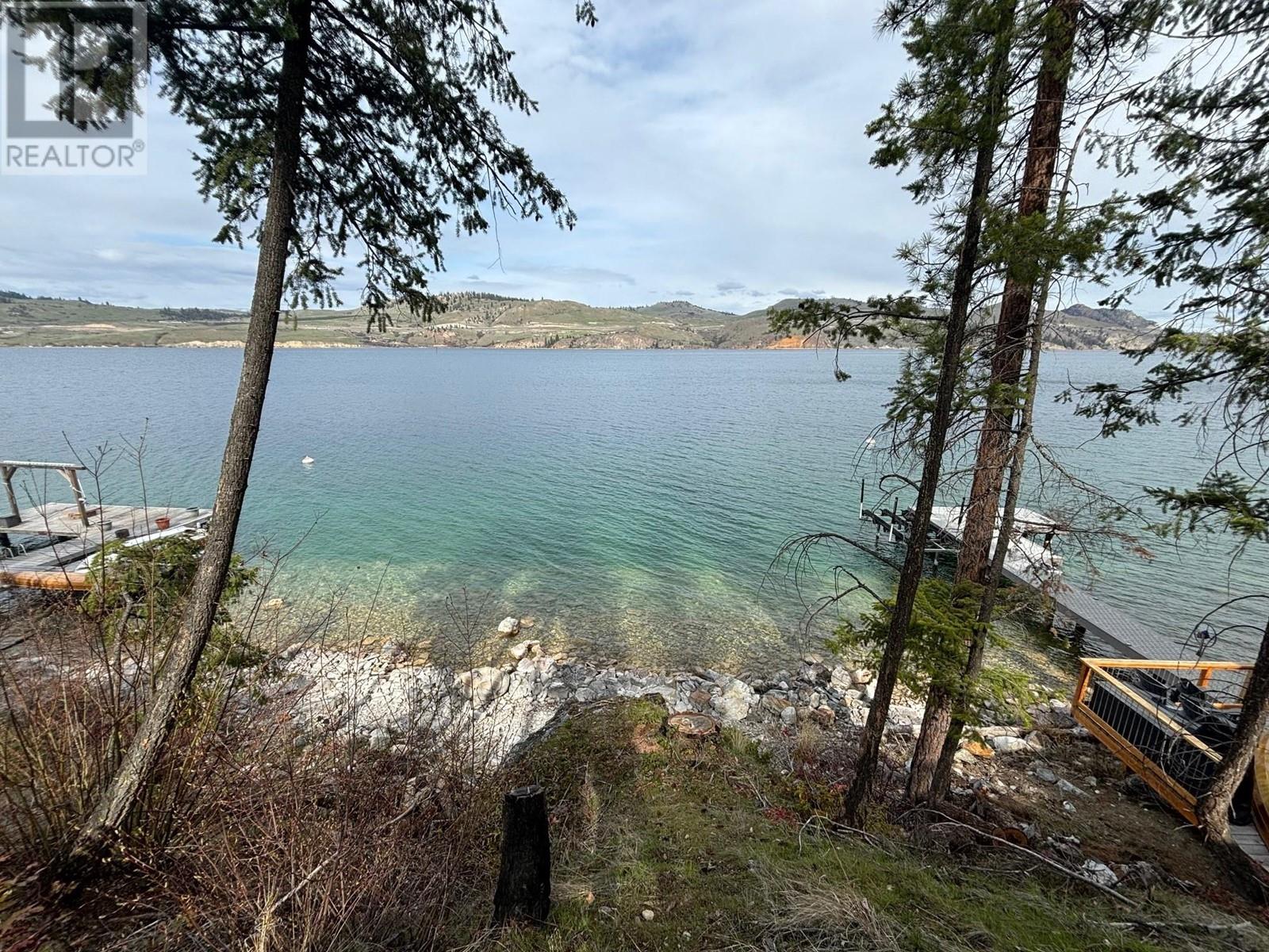 5649 Cosens Bay Road Unit# Lot 6 Lot# 6, Coldstream, British Columbia  V1B 1N8 - Photo 8 - 10309214