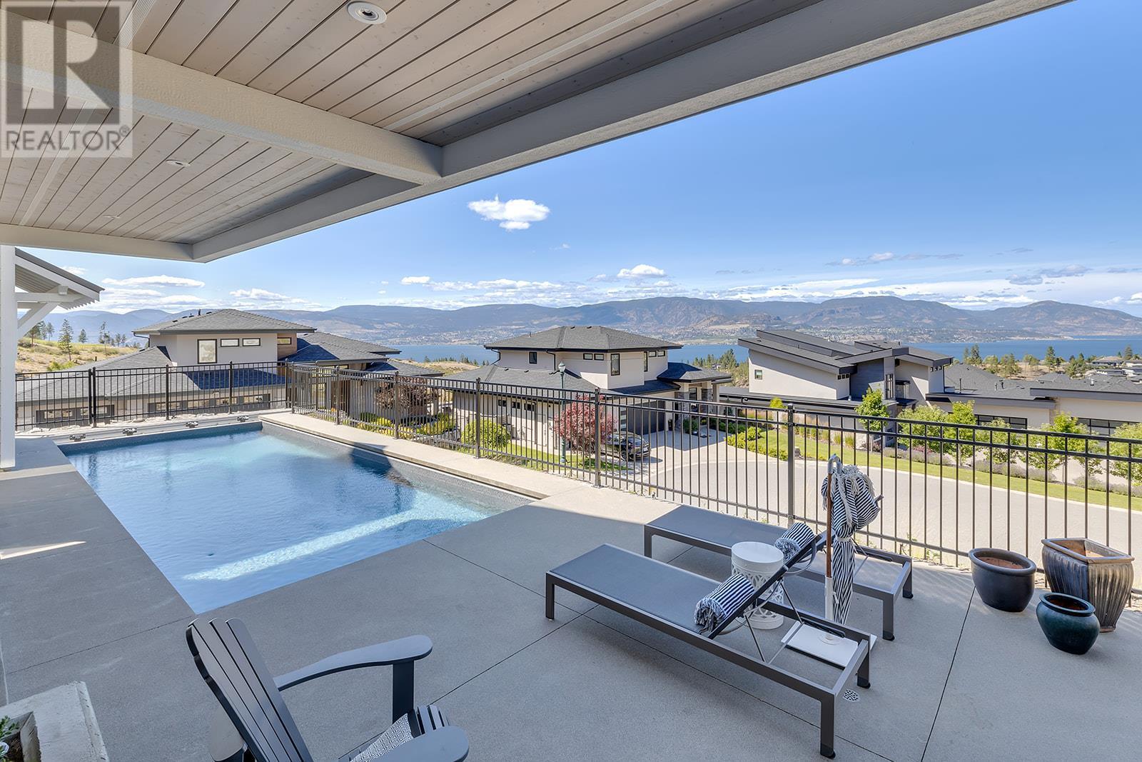 5670 Mountainside Court, Kelowna, British Columbia  V1W 5L5 - Photo 5 - 10309298