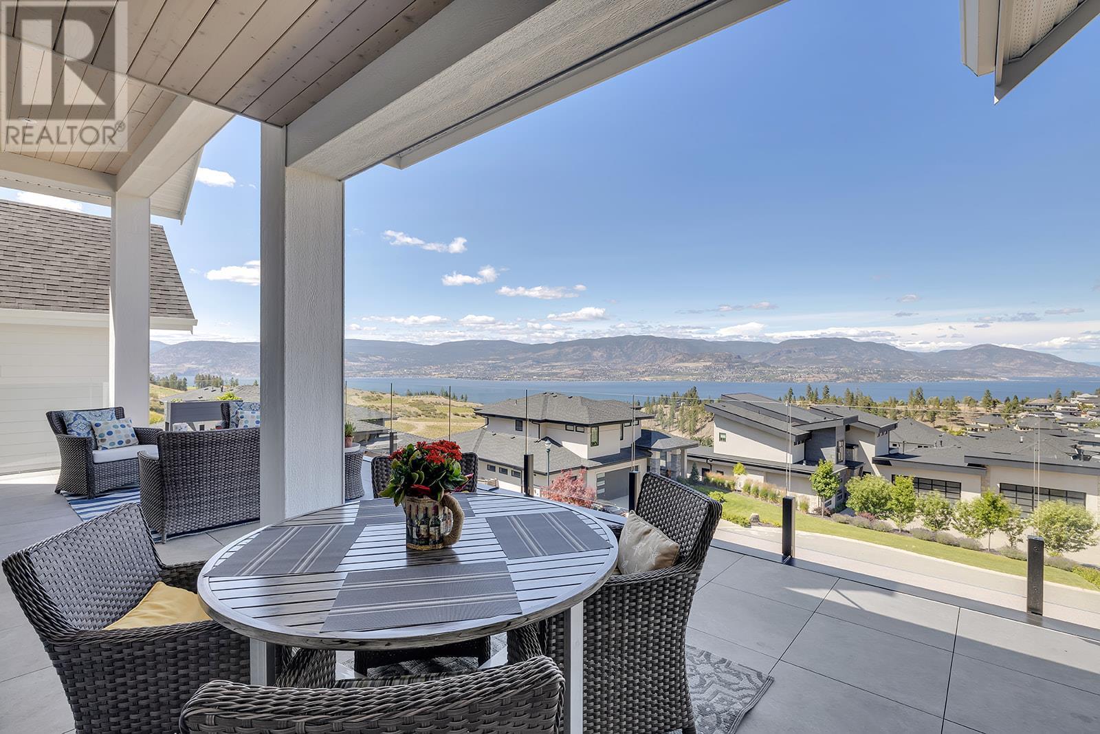 5670 Mountainside Court, Kelowna, British Columbia  V1W 5L5 - Photo 54 - 10309298