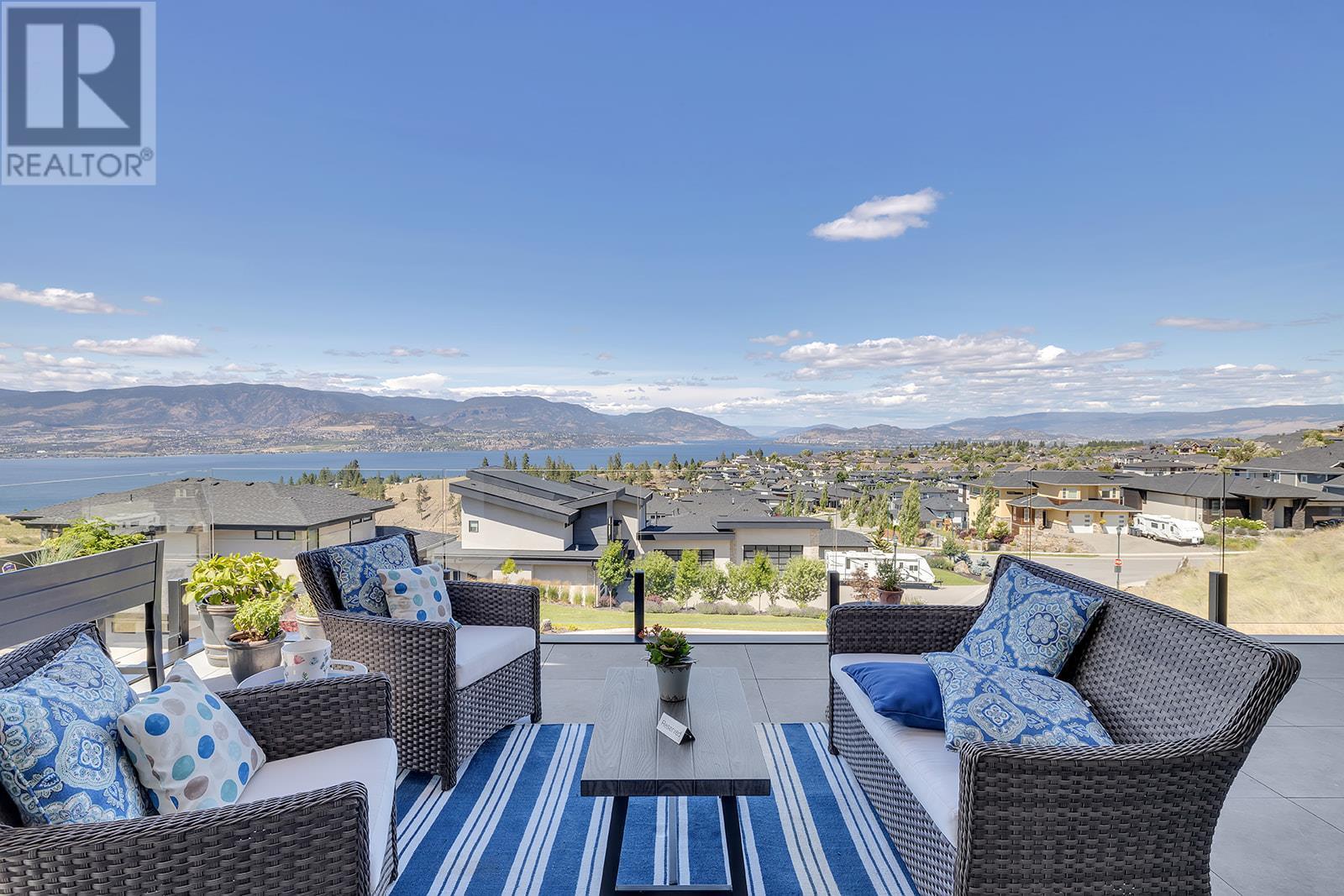 5670 Mountainside Court, Kelowna, British Columbia  V1W 5L5 - Photo 56 - 10309298