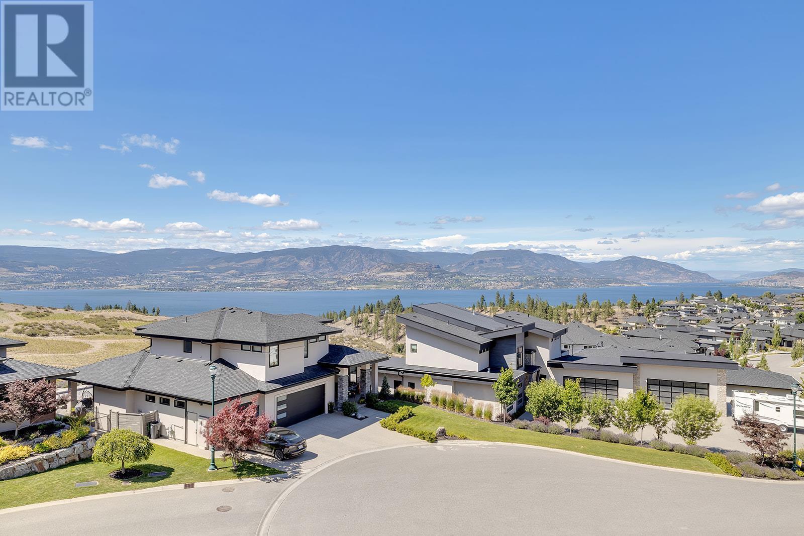 5670 Mountainside Court, Kelowna, British Columbia  V1W 5L5 - Photo 57 - 10309298