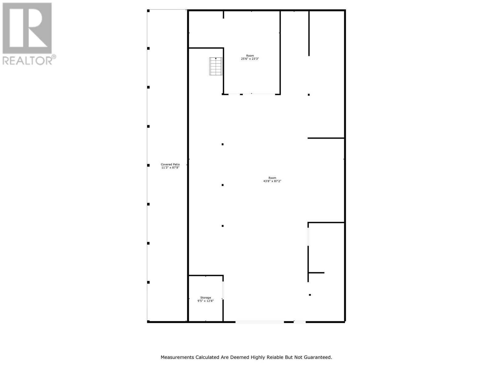 2750 Almond Gardens    E Road, Grand Forks, British Columbia  V0H 1H4 - Photo 36 - 2476072