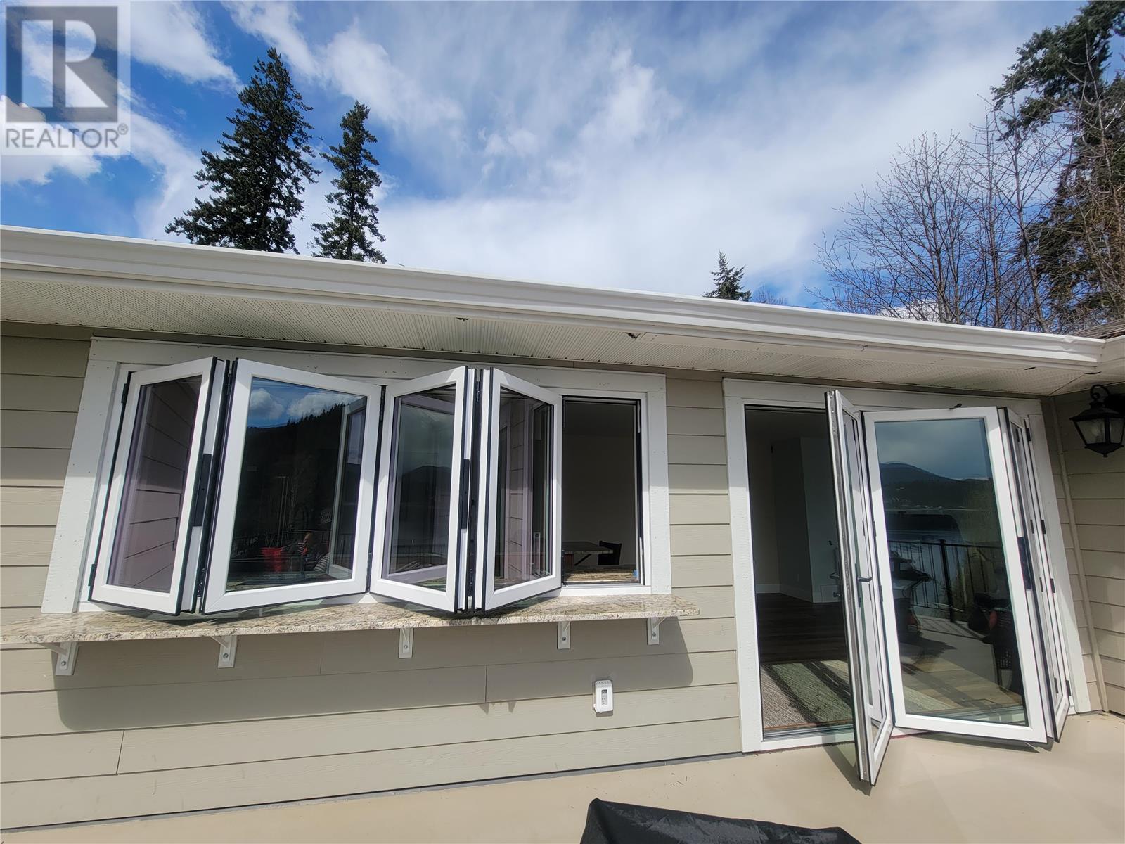 3304 Gray Road, Blind Bay, British Columbia  V0E 1H1 - Photo 26 - 10309766