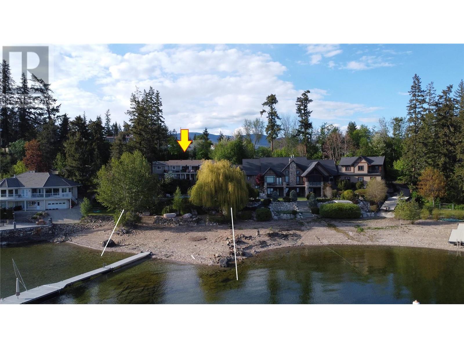 3304 Gray Road, Blind Bay, British Columbia  V0E 1H1 - Photo 87 - 10309766