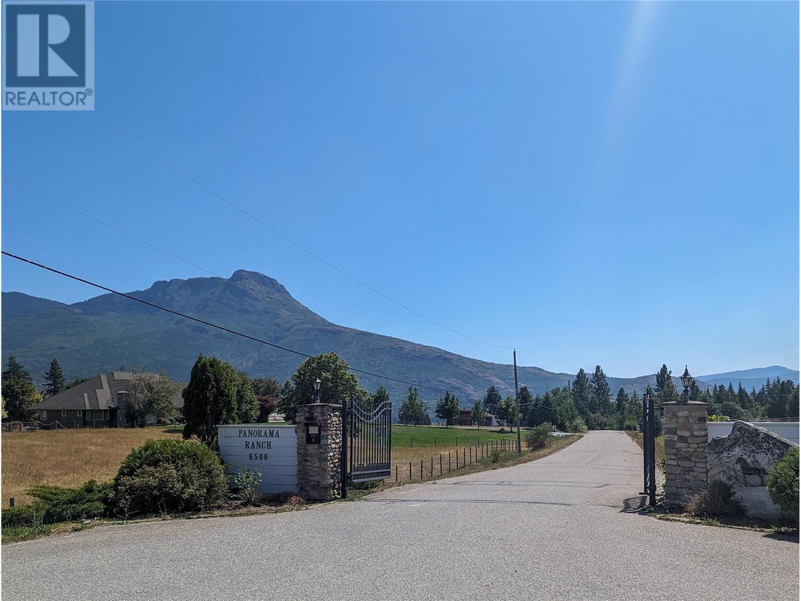 6500 15 Avenue Sw Unit# 7 Lot# 7, Salmon Arm, British Columbia  V1E 1R5 - Photo 2 - 10309561