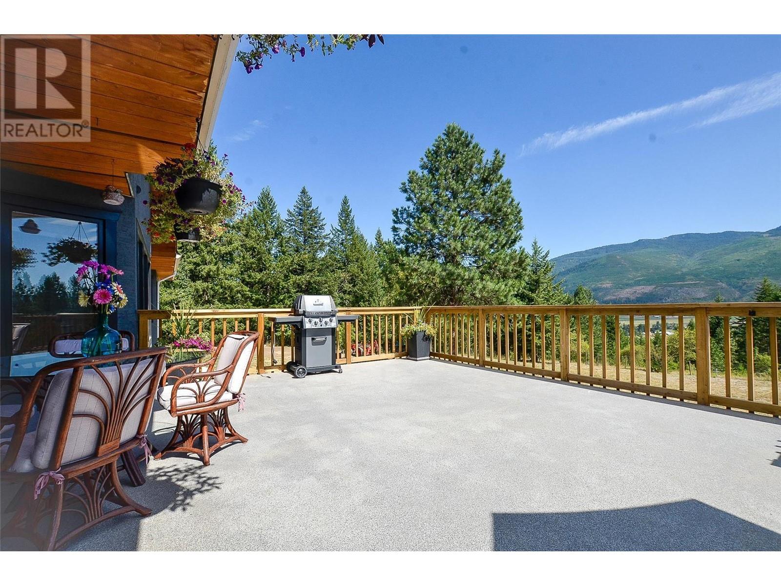 6500 15 Avenue Sw Unit# 7 Lot# 7, Salmon Arm, British Columbia  V1E 1R5 - Photo 42 - 10309561