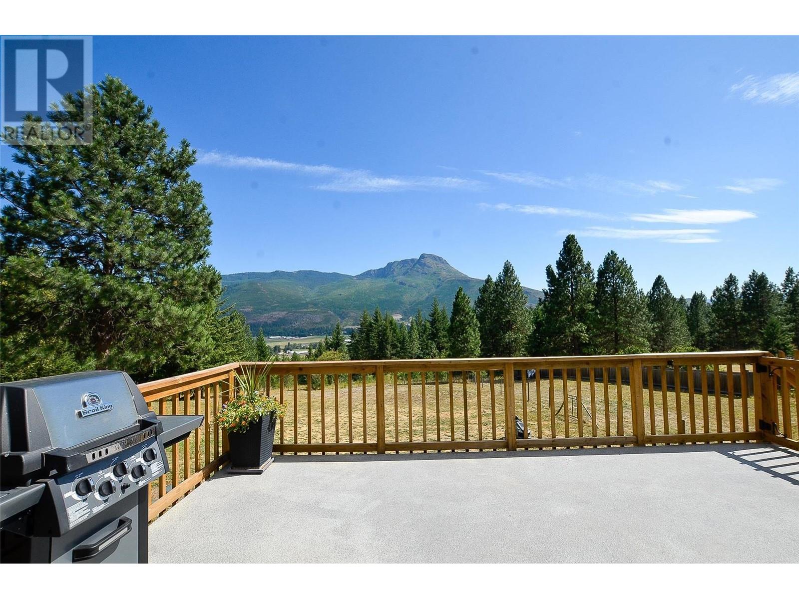 6500 15 Avenue Sw Unit# 7 Lot# 7, Salmon Arm, British Columbia  V1E 1R5 - Photo 44 - 10309561