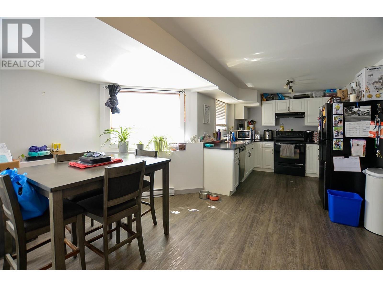 6500 15 Avenue Sw Unit# 7 Lot# 7, Salmon Arm, British Columbia  V1E 1R5 - Photo 48 - 10309561