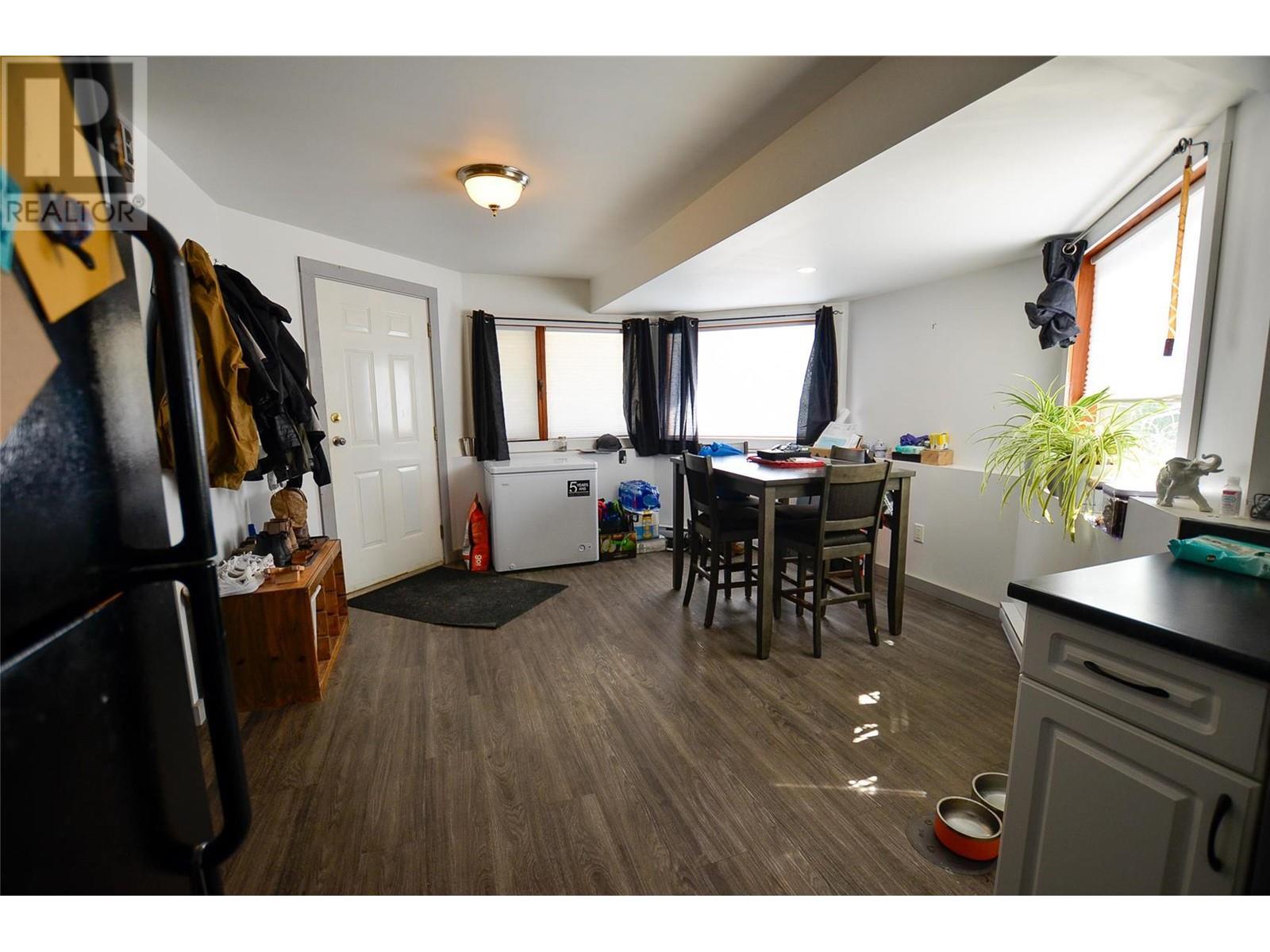 6500 15 Avenue Sw Unit# 7 Lot# 7, Salmon Arm, British Columbia  V1E 1R5 - Photo 49 - 10309561