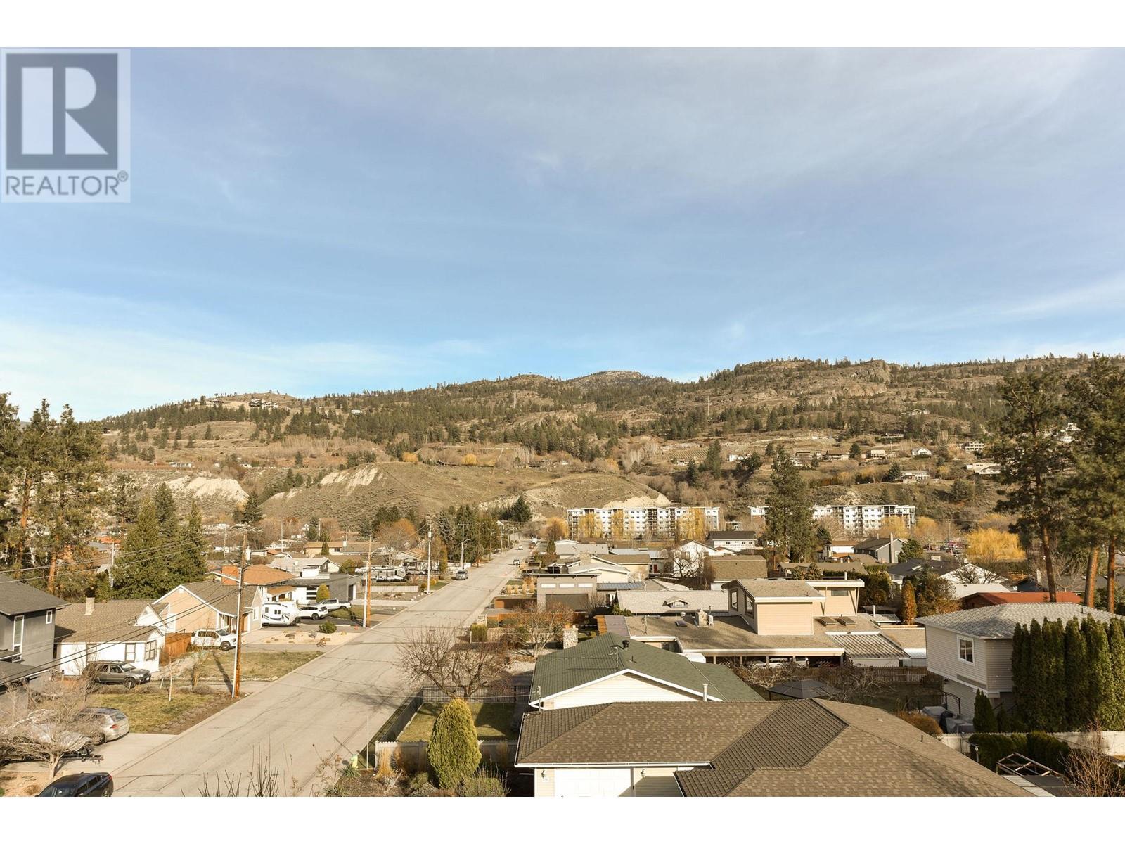 222 Lee Avenue Unit# 101, Penticton, British Columbia  V2A 0G2 - Photo 39 - 10309825