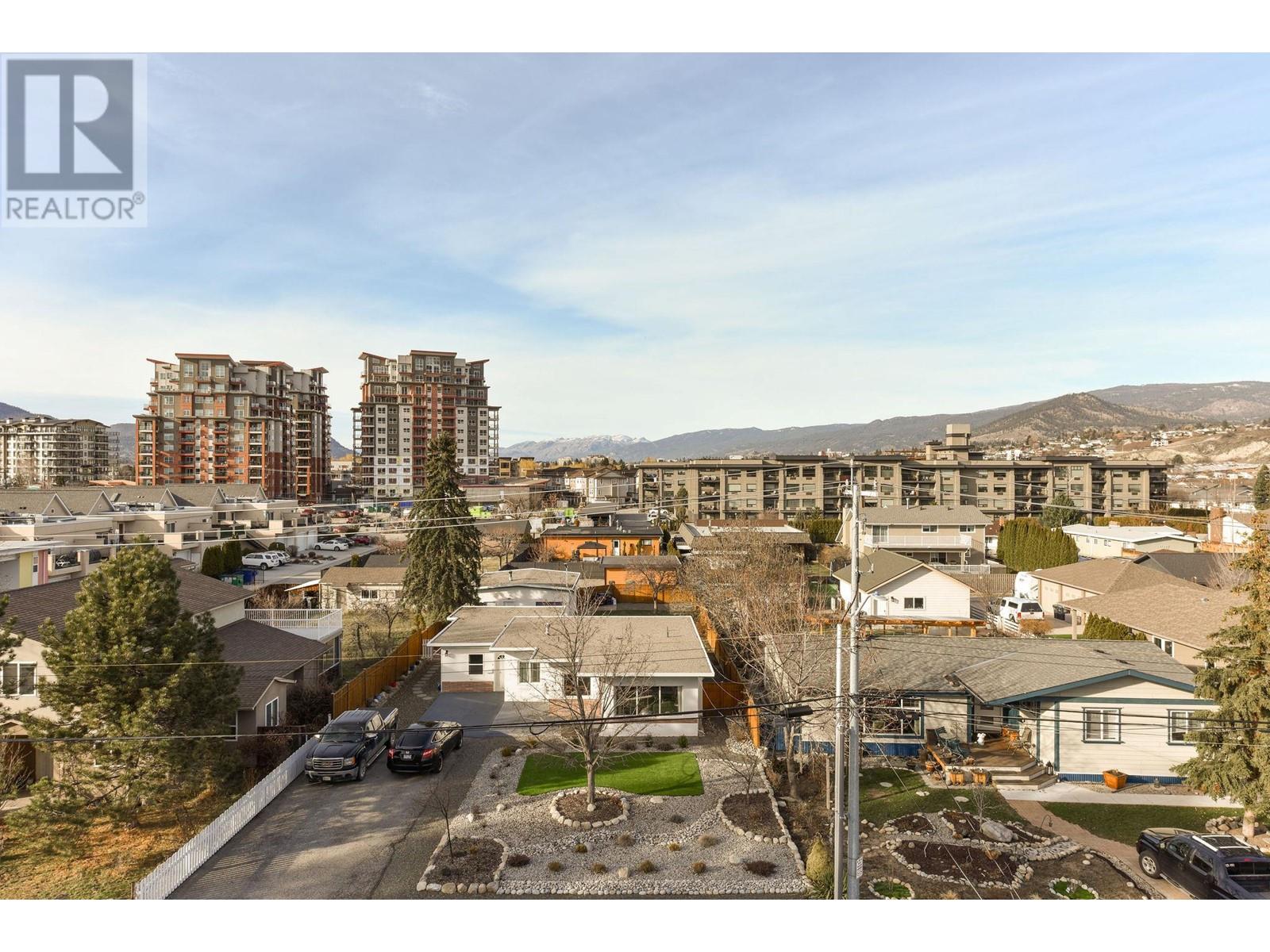 222 Lee Avenue Unit# 101, Penticton, British Columbia  V2A 0G2 - Photo 40 - 10309825