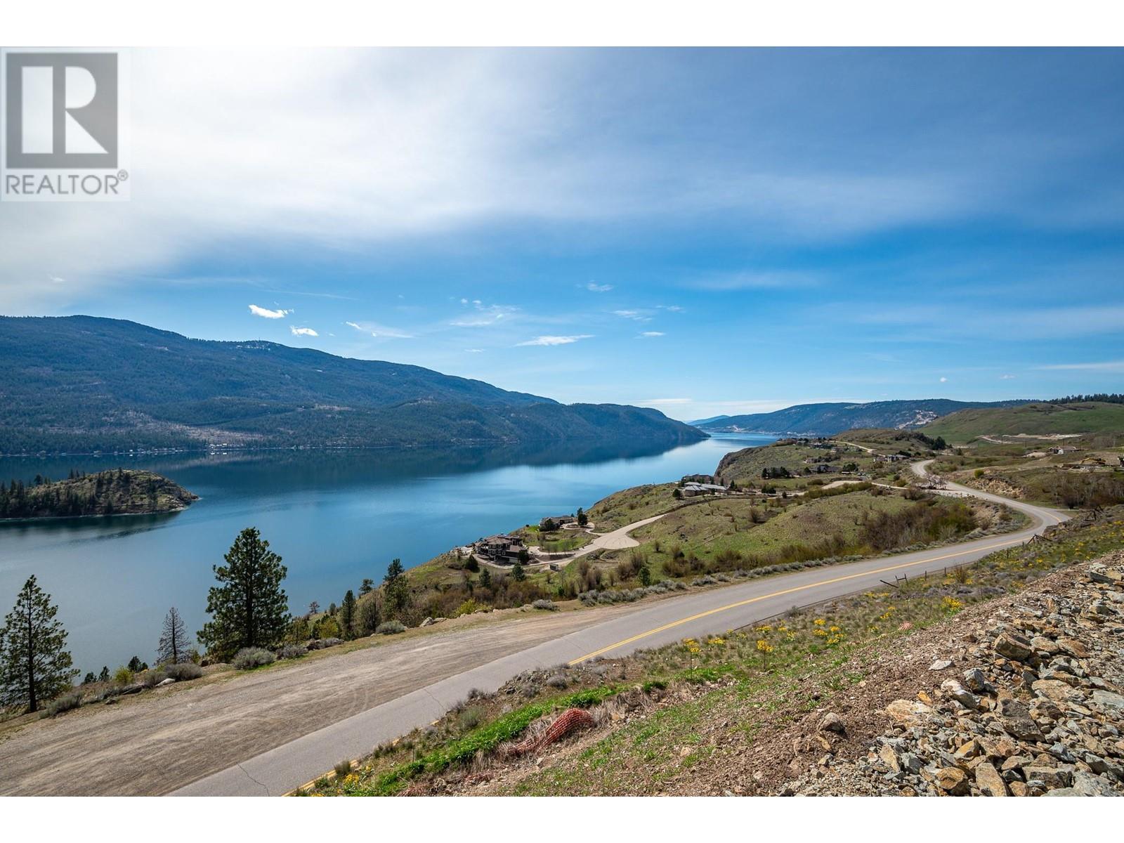 202 Kalamalka Lakeview Drive, Coldstream, British Columbia  V1H 1R6 - Photo 10 - 10309450