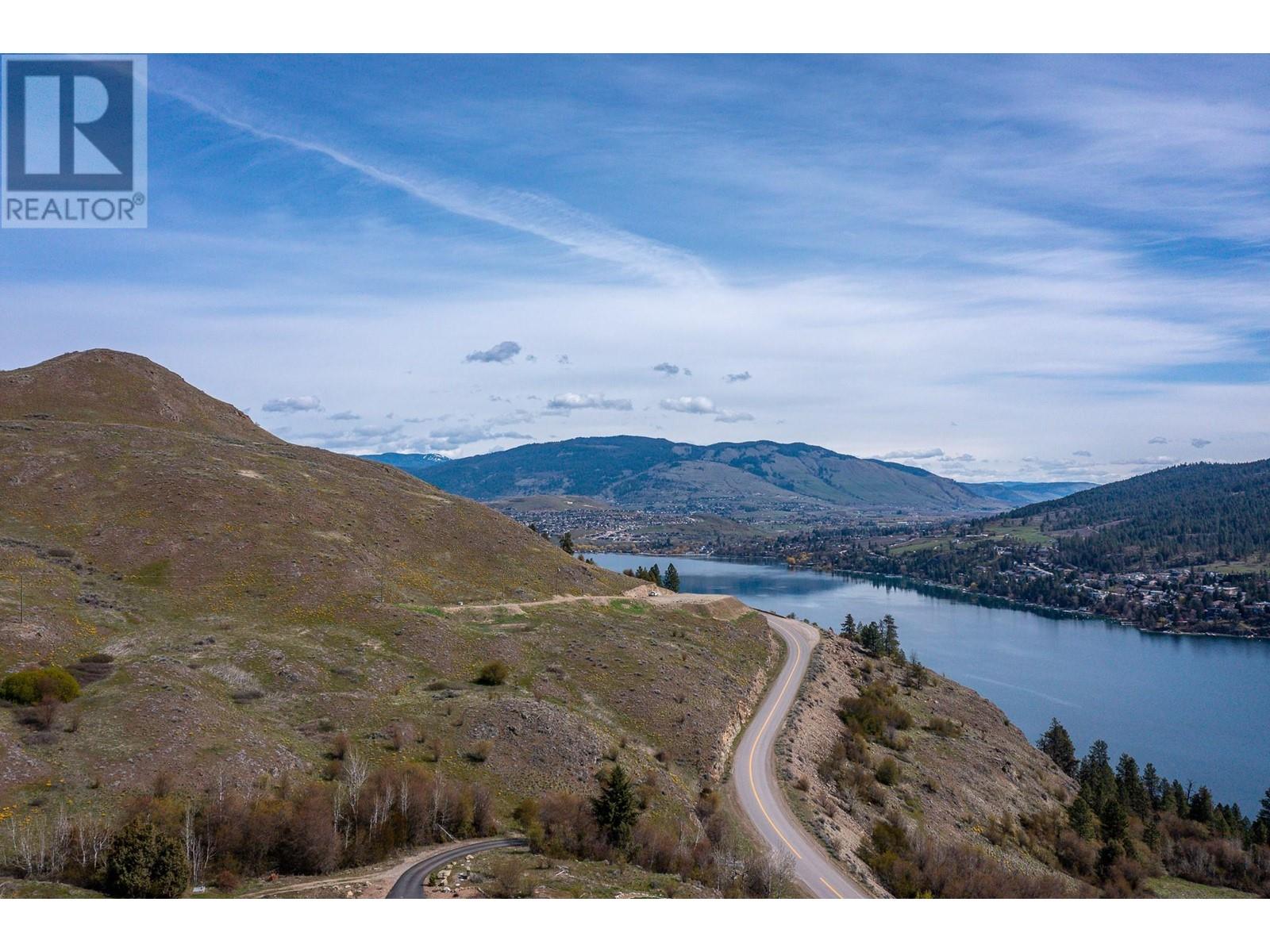 202 Kalamalka Lakeview Drive, Coldstream, British Columbia  V1H 1R6 - Photo 14 - 10309450