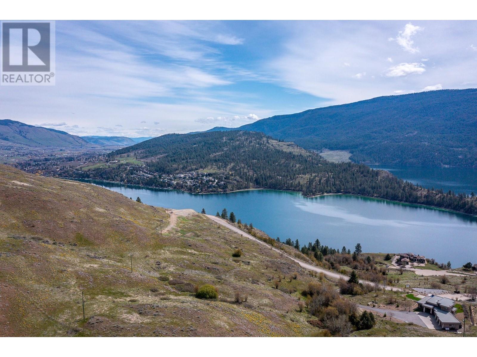 202 Kalamalka Lakeview Drive, Coldstream, British Columbia  V1H 1R6 - Photo 15 - 10309450