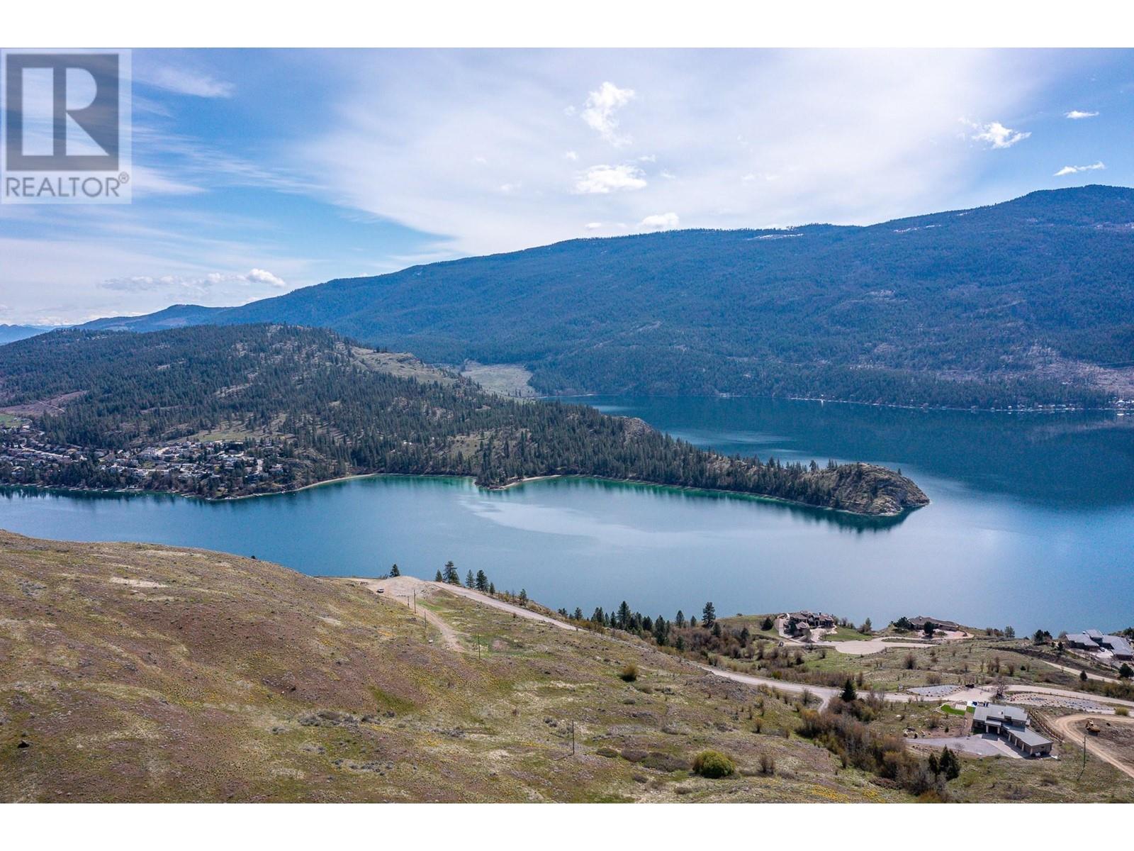 202 Kalamalka Lakeview Drive, Coldstream, British Columbia  V1H 1R6 - Photo 16 - 10309450