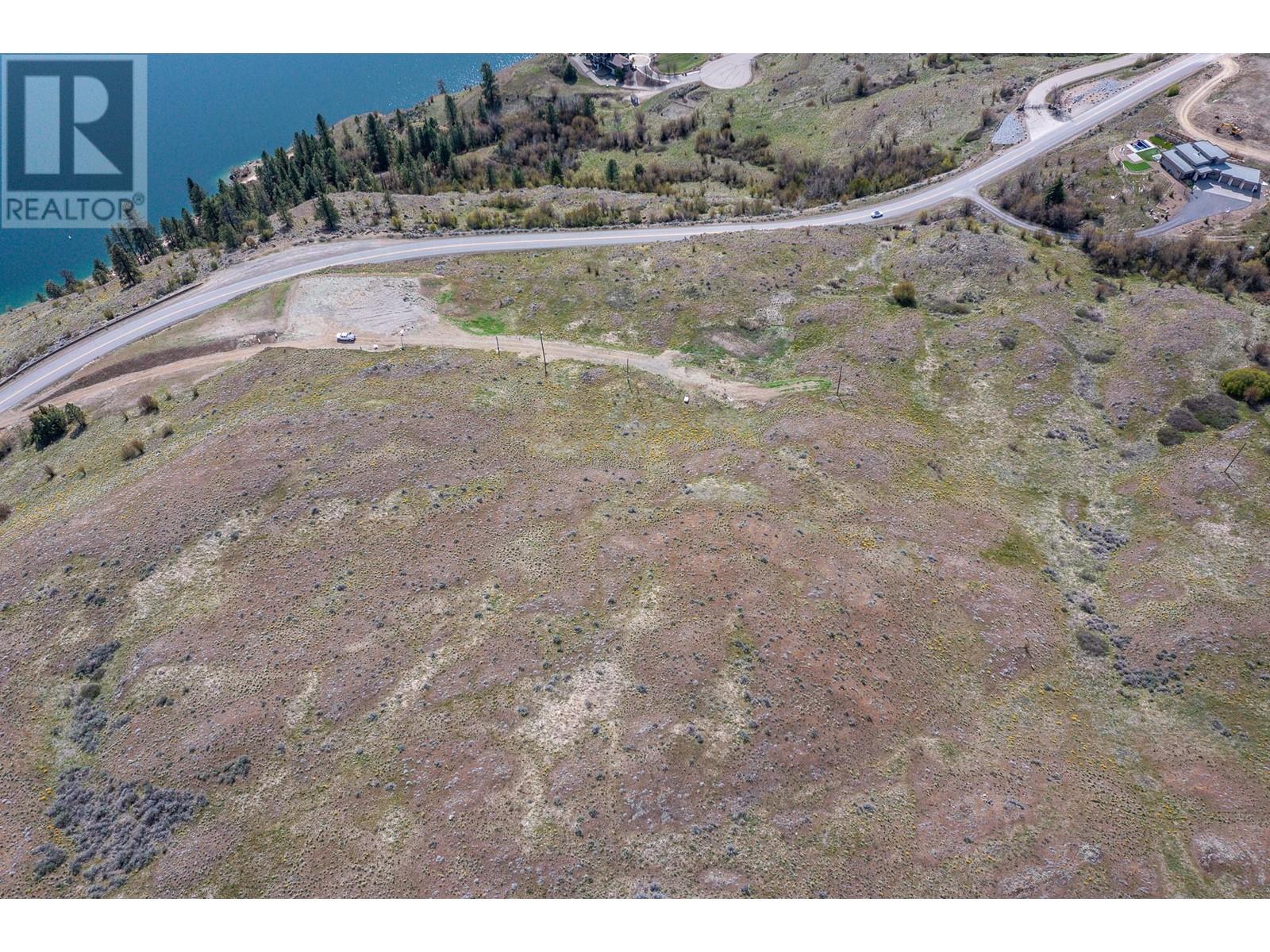 202 Kalamalka Lakeview Drive, Coldstream, British Columbia  V1H 1R6 - Photo 18 - 10309450