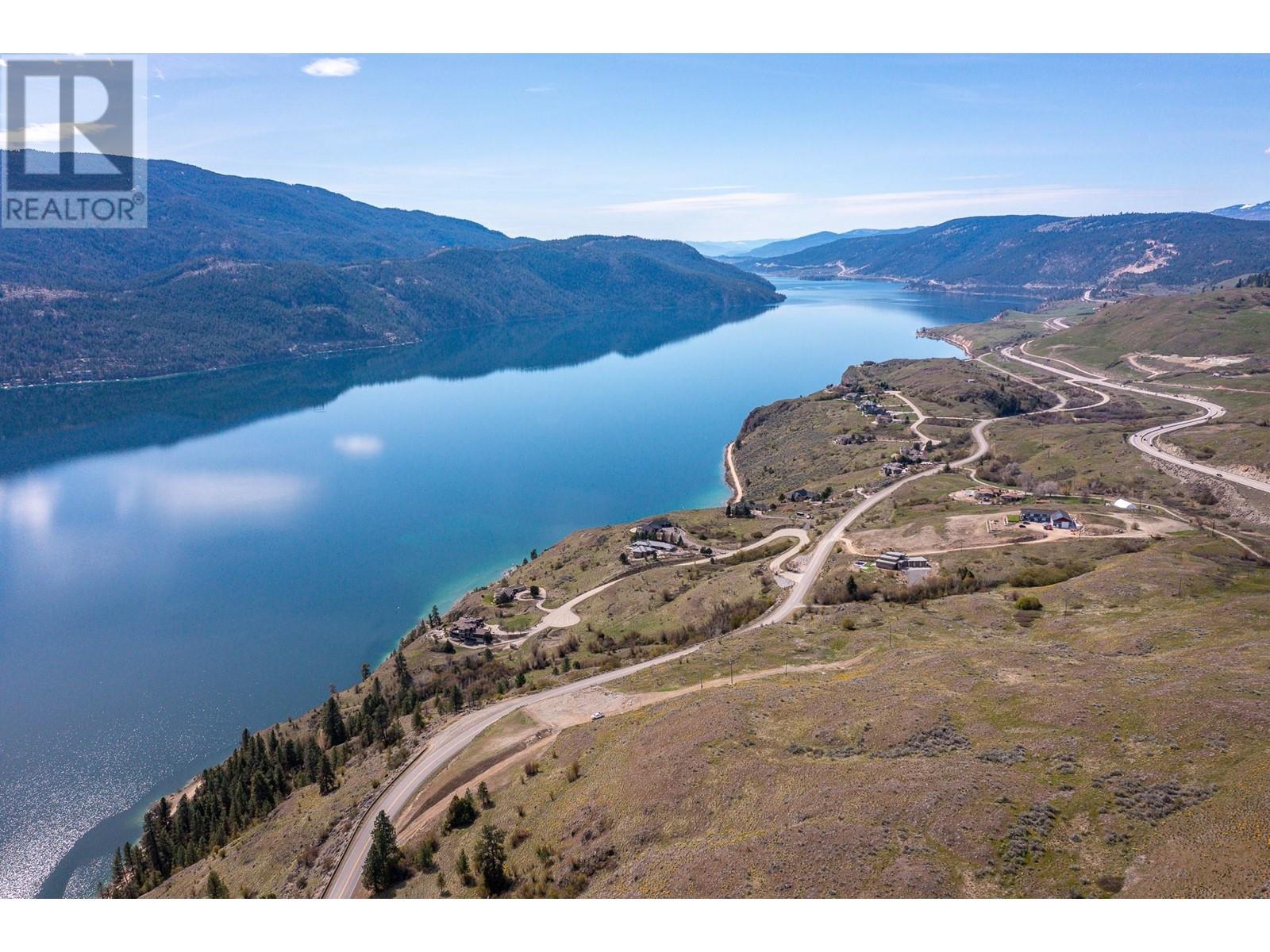 202 Kalamalka Lakeview Drive, Coldstream, British Columbia  V1H 1R6 - Photo 19 - 10309450