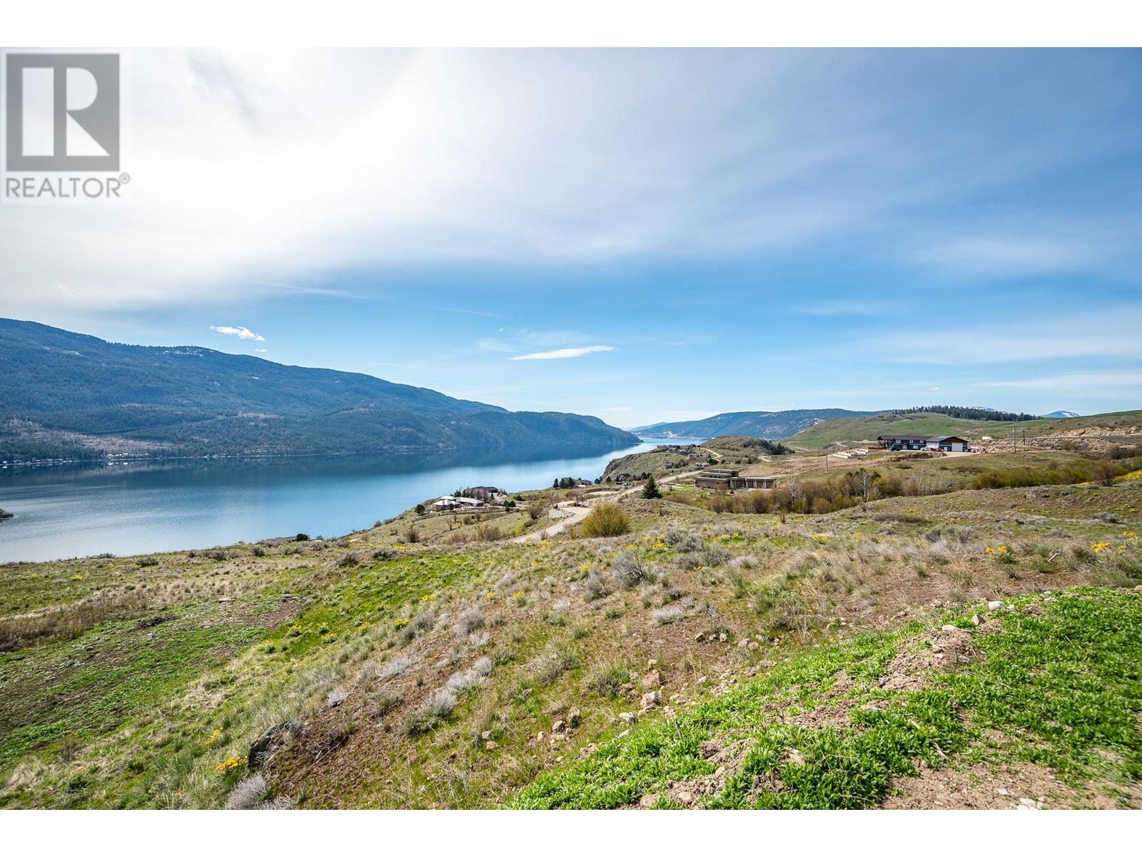 202 Kalamalka Lakeview Drive, Coldstream, British Columbia  V1H 1R6 - Photo 2 - 10309450