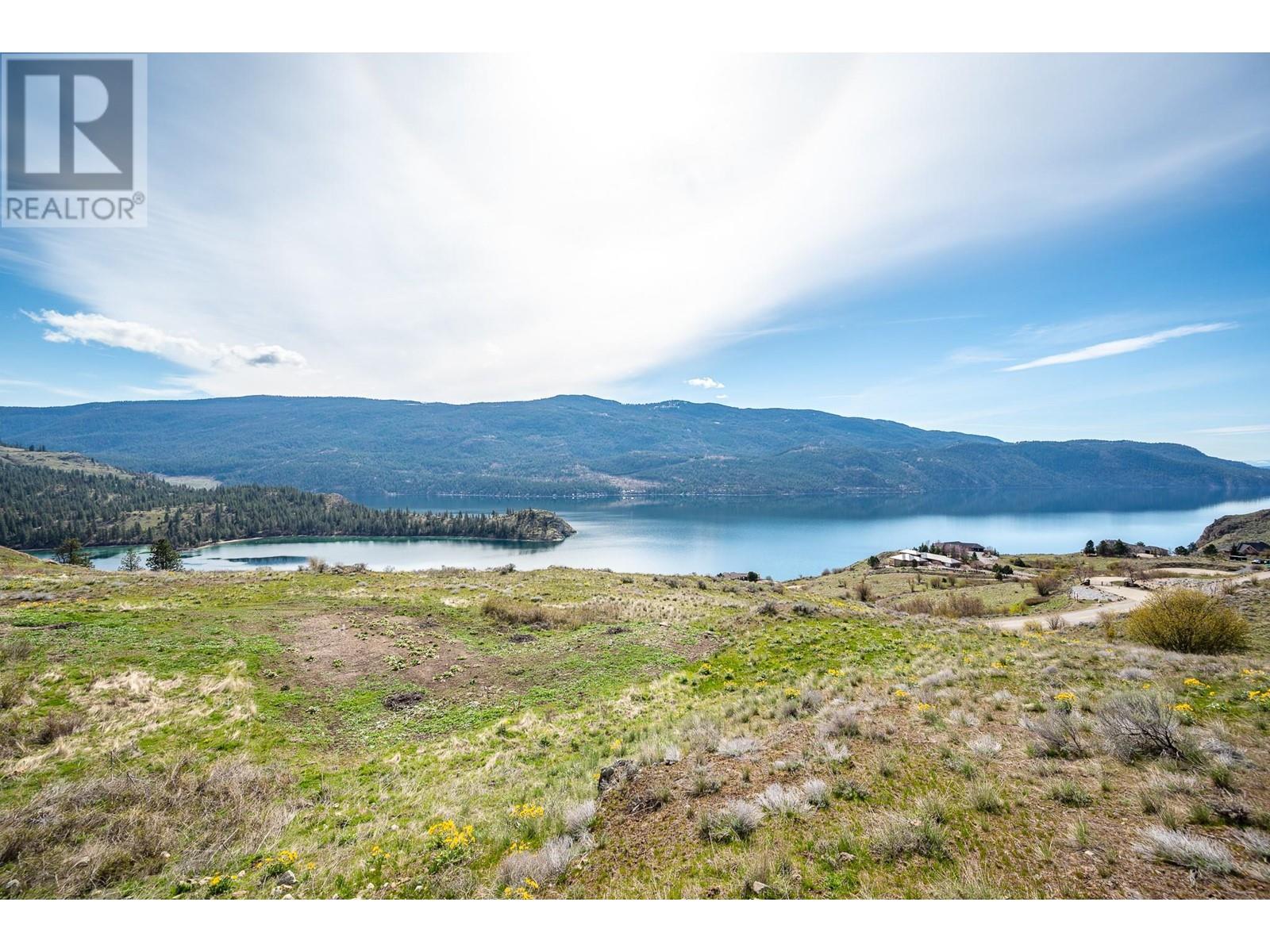 202 Kalamalka Lakeview Drive, Coldstream, British Columbia  V1H 1R6 - Photo 3 - 10309450