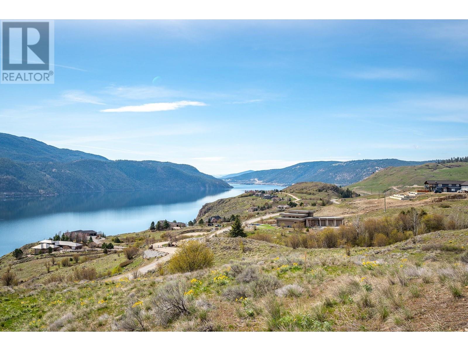 202 Kalamalka Lakeview Drive, Coldstream, British Columbia  V1H 1R6 - Photo 6 - 10309450