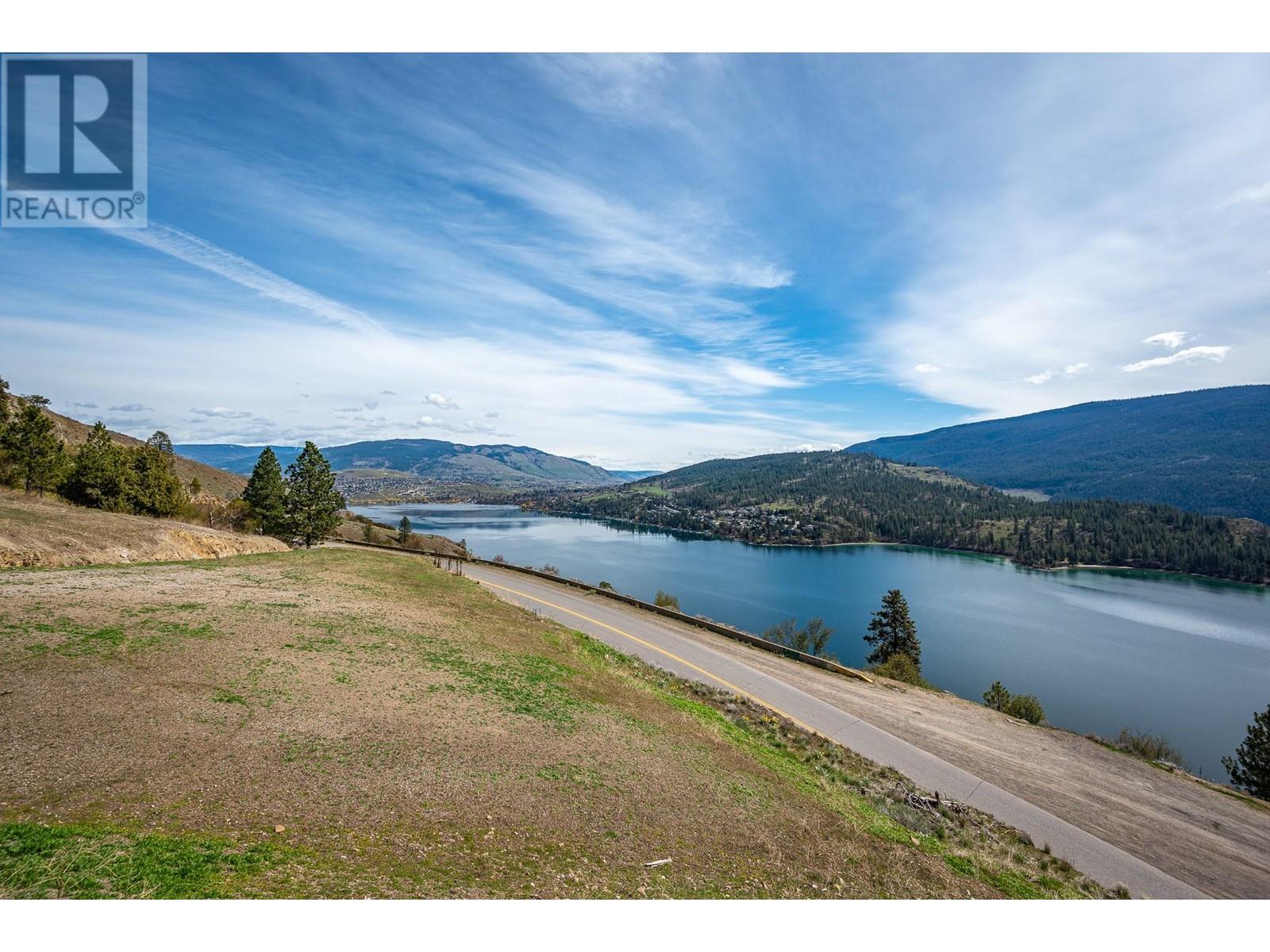 202 Kalamalka Lakeview Drive, Coldstream, British Columbia  V1H 1R6 - Photo 9 - 10309450