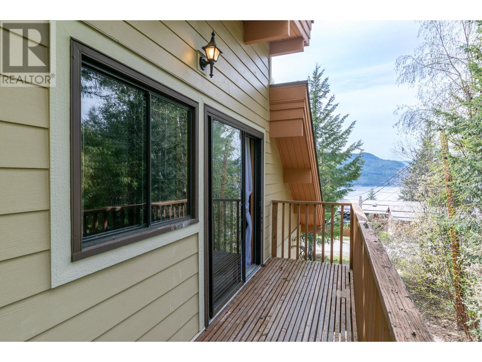 5271 Meadow Creek Crescent, Celista, British Columbia  V0E 1M6 - Photo 23 - 10309834