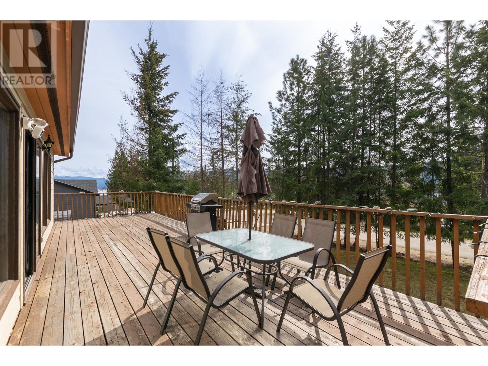 5271 Meadow Creek Crescent, Celista, British Columbia  V0E 1M6 - Photo 30 - 10309834