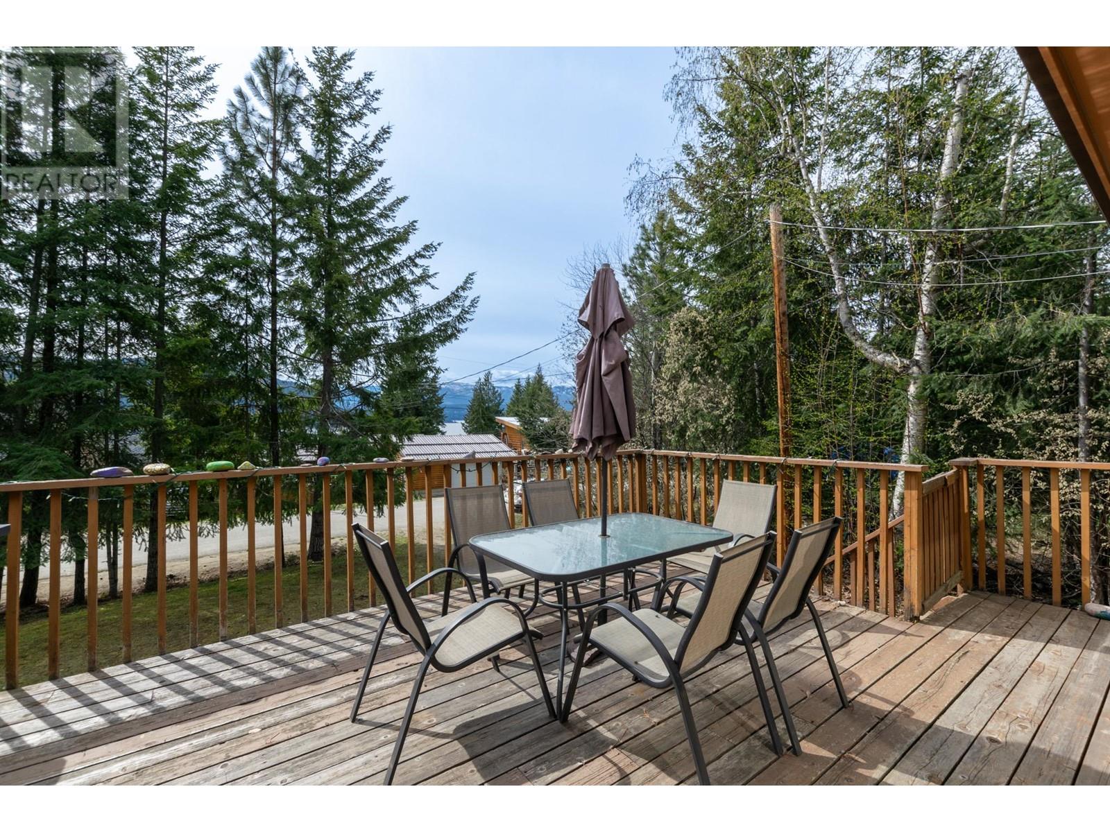 5271 Meadow Creek Crescent, Celista, British Columbia  V0E 1M6 - Photo 32 - 10309834