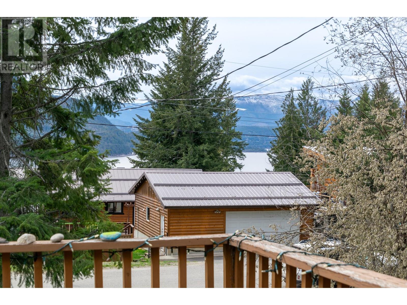 5271 Meadow Creek Crescent, Celista, British Columbia  V0E 1M6 - Photo 33 - 10309834