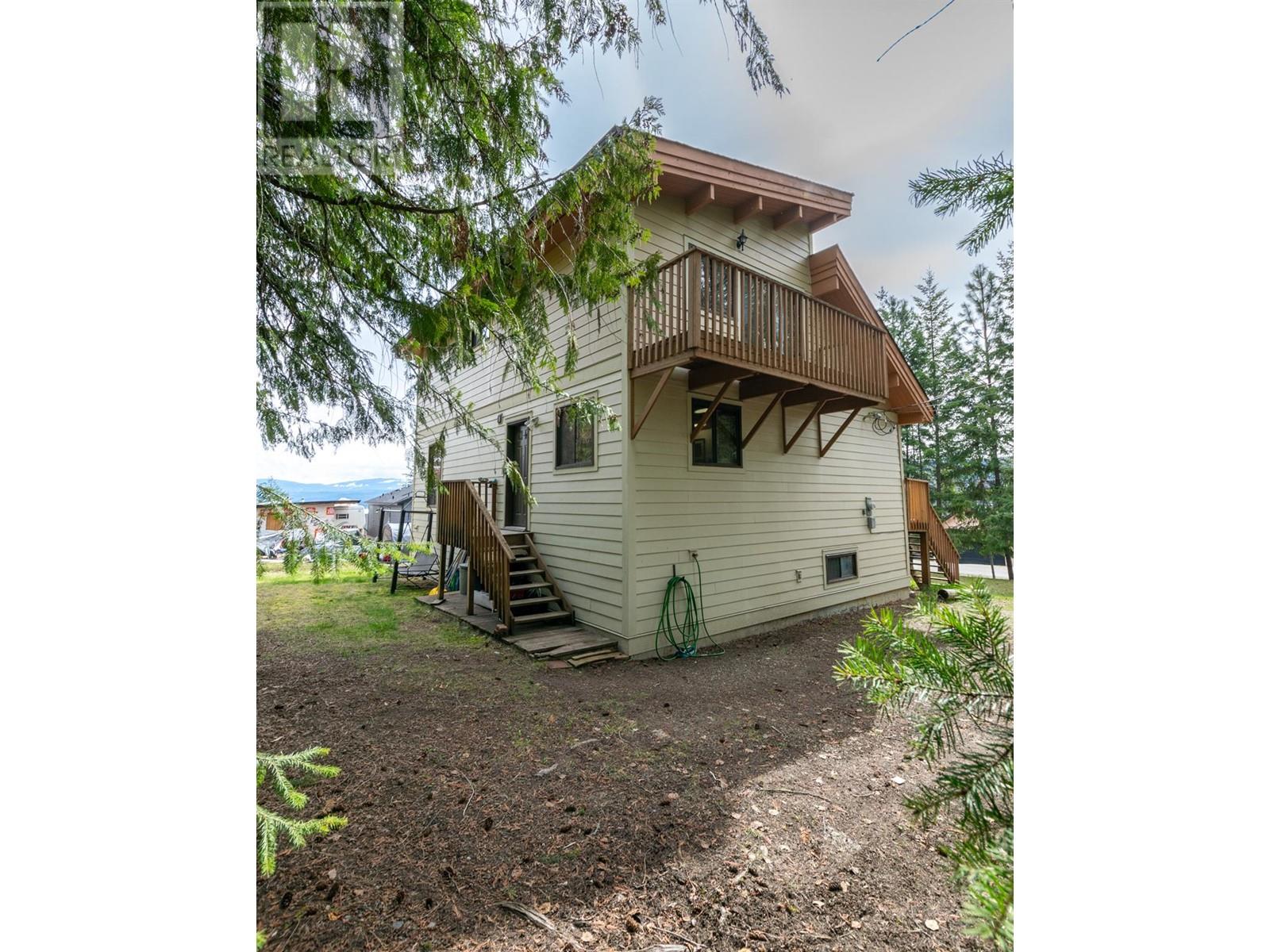 5271 Meadow Creek Crescent, Celista, British Columbia  V0E 1M6 - Photo 38 - 10309834