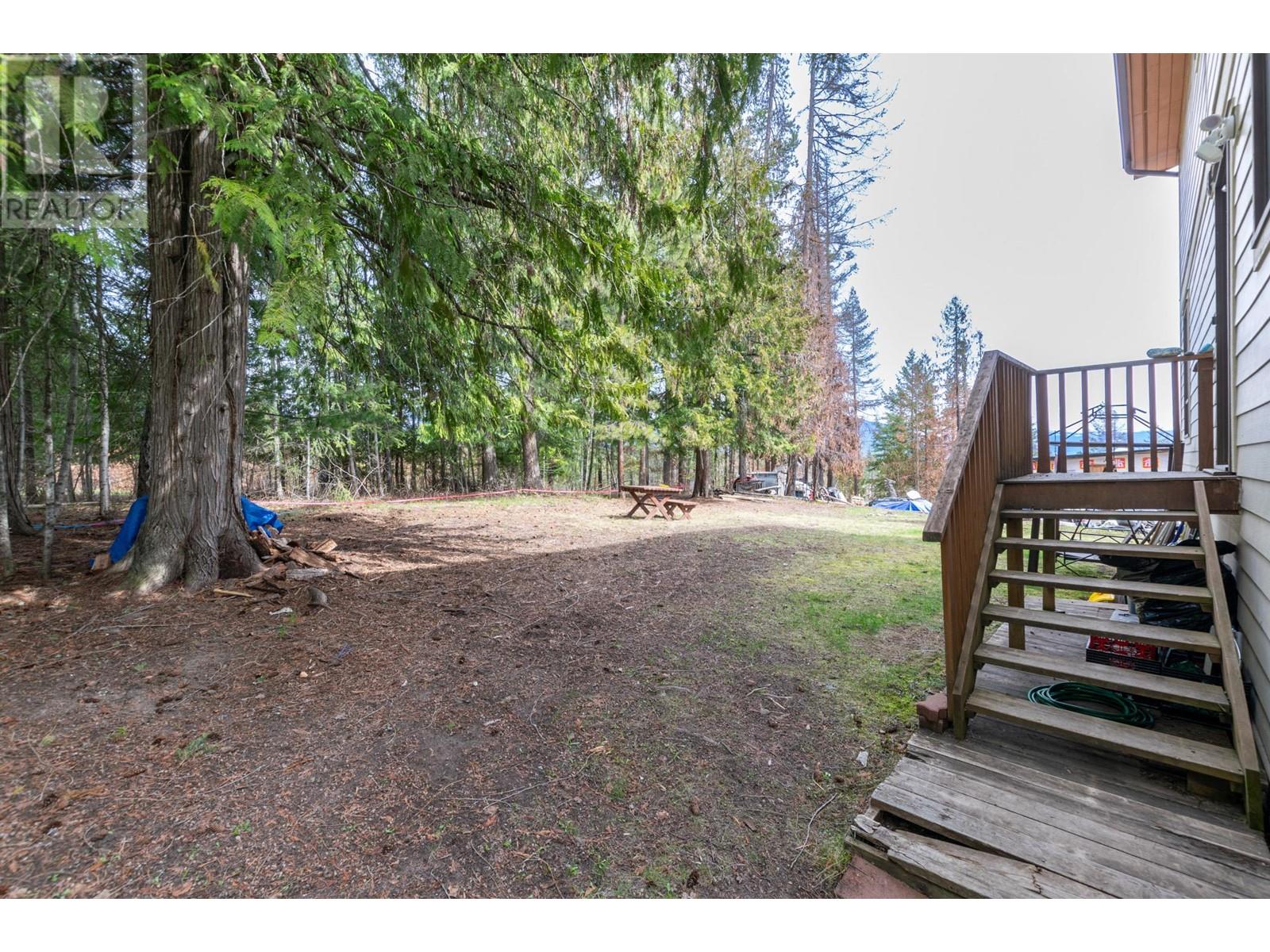 5271 Meadow Creek Crescent, Celista, British Columbia  V0E 1M6 - Photo 39 - 10309834