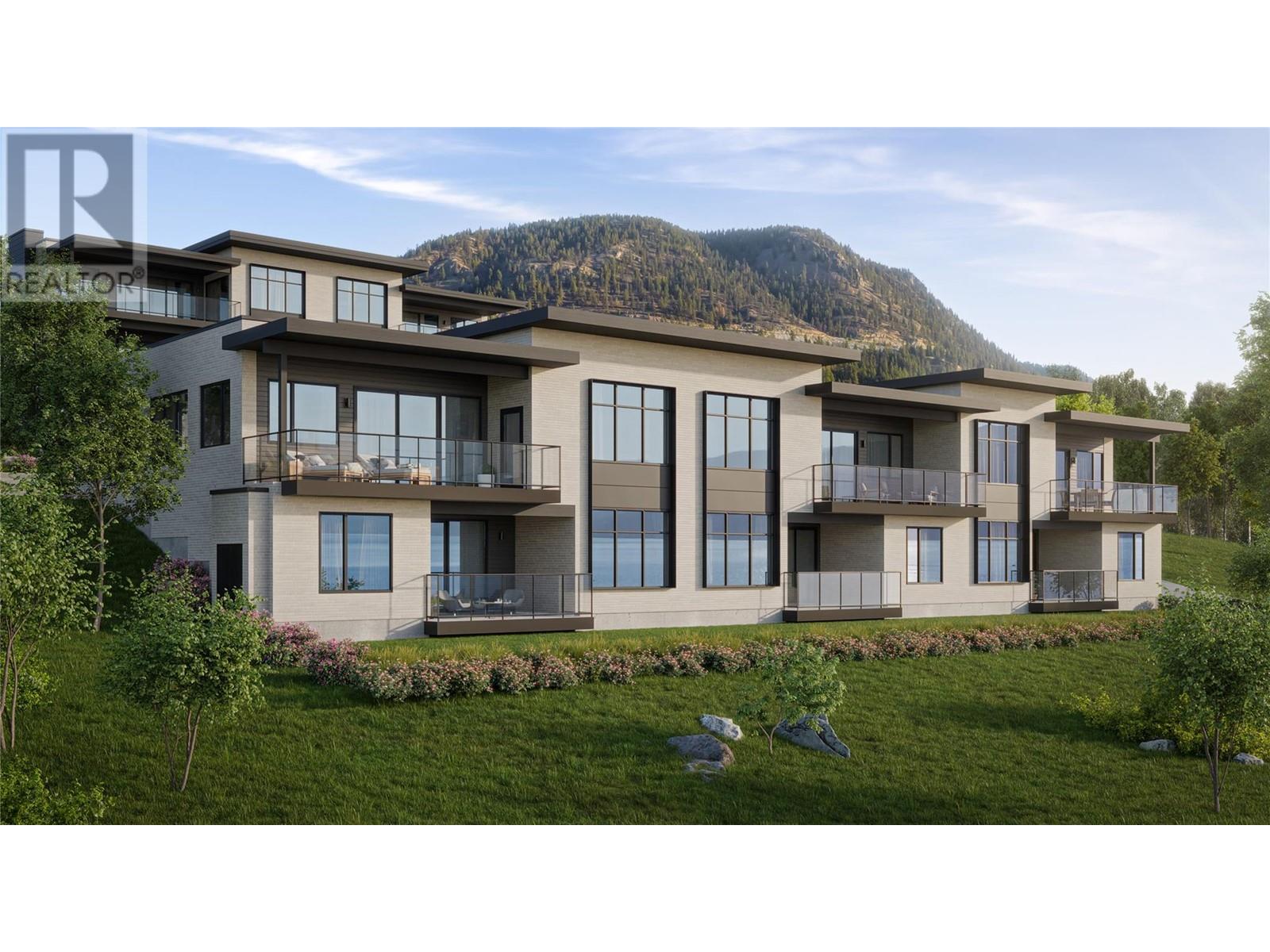 5300 Buchanan Road Unit# Prop. Sl14, Peachland, British Columbia  V0H 1X1 - Photo 1 - 10308765