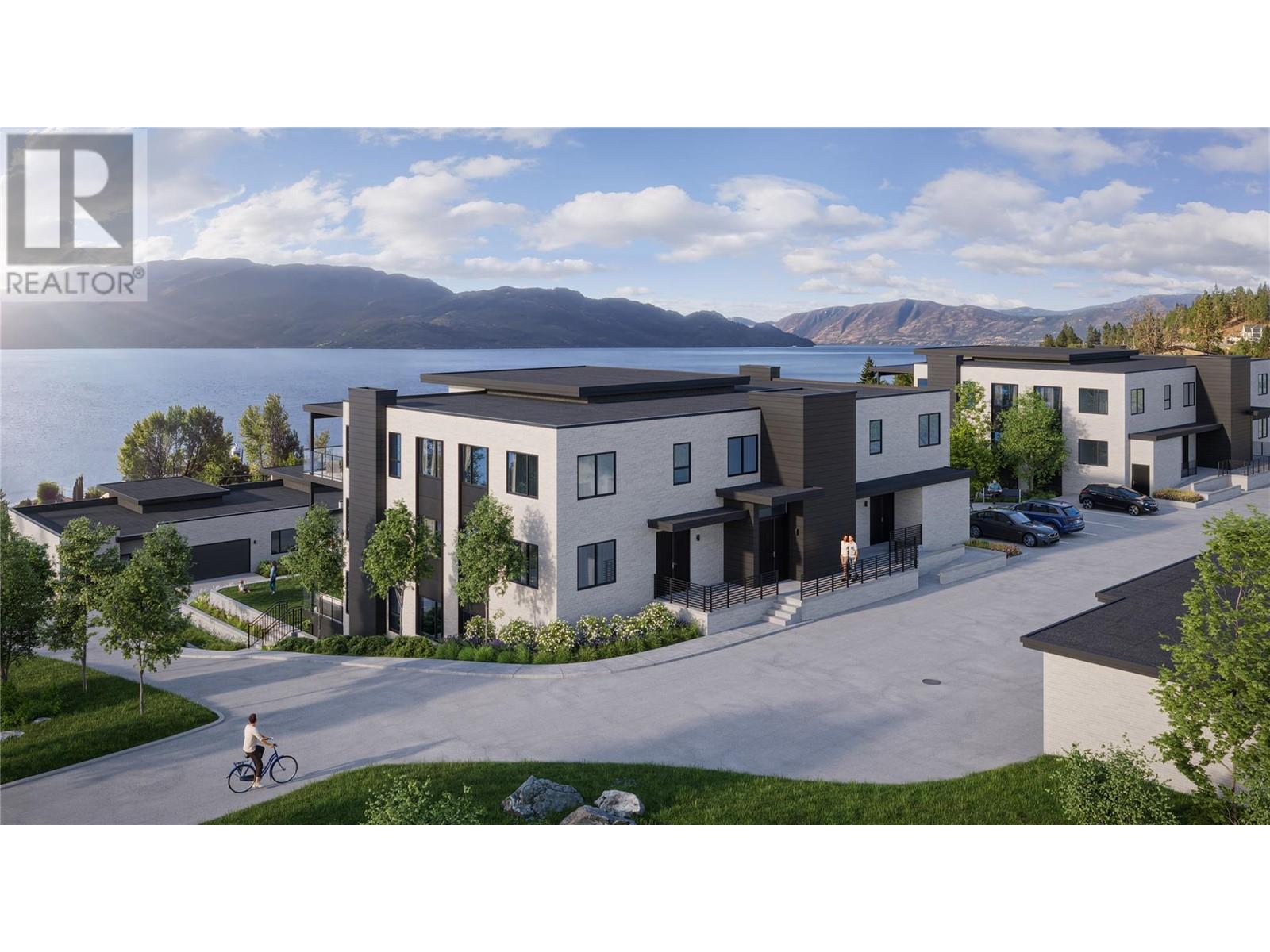 5300 Buchanan Road Unit# Prop. Sl1, Peachland, British Columbia  V0H 1X1 - Photo 1 - 10308795