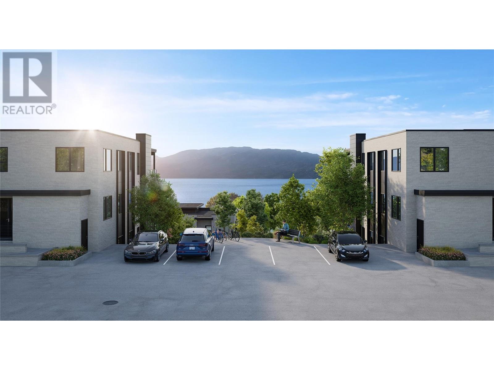 5300 Buchanan Road Unit# Prop. Sl1, Peachland, British Columbia  V0H 1X1 - Photo 2 - 10308795