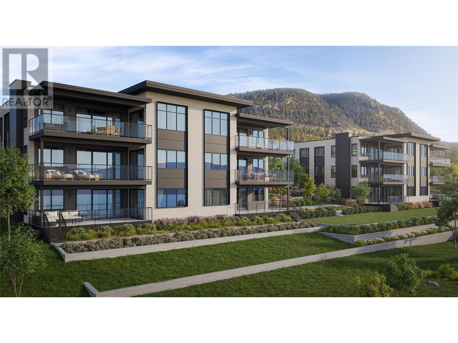 5300 Buchanan Road Unit# Prop. Sl1, Peachland, British Columbia  V0H 1X1 - Photo 8 - 10308795