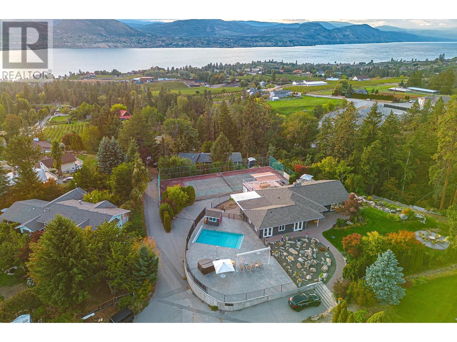 3029 Spruce Drive, Naramata, British Columbia  V0H 1N0 - Photo 41 - 10309949