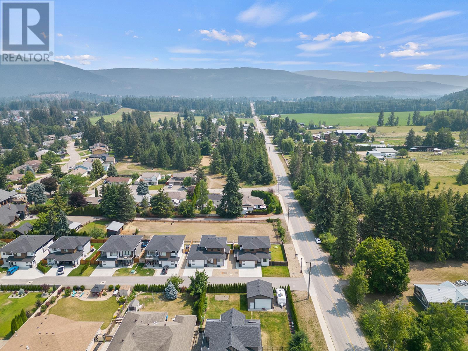 1441 20 Avenue Se Unit# 1, Salmon Arm, British Columbia  V1E 2M9 - Photo 69 - 10309947