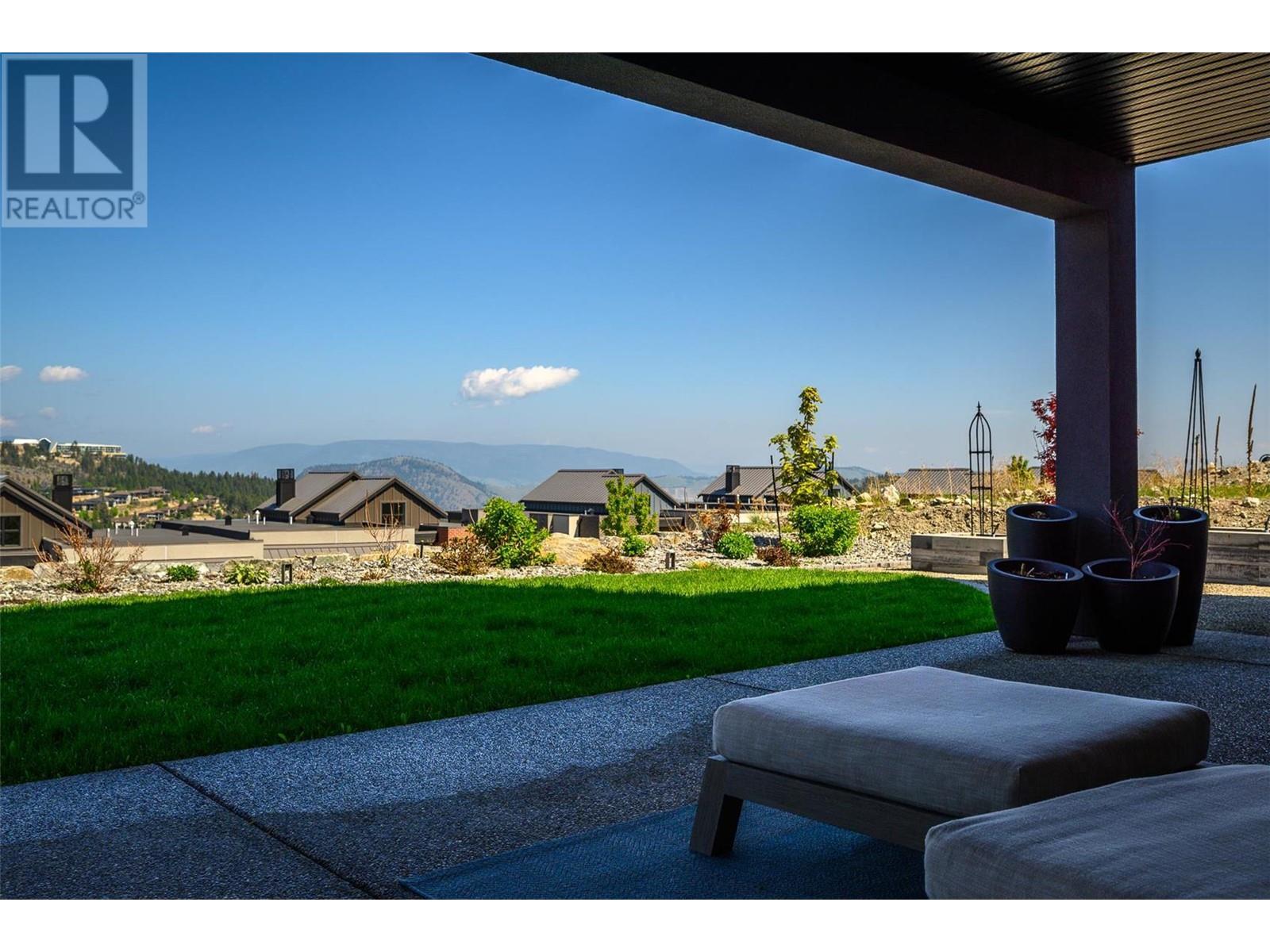 257 Ashcroft Court, Vernon, British Columbia  V1M 2M1 - Photo 45 - 10309957