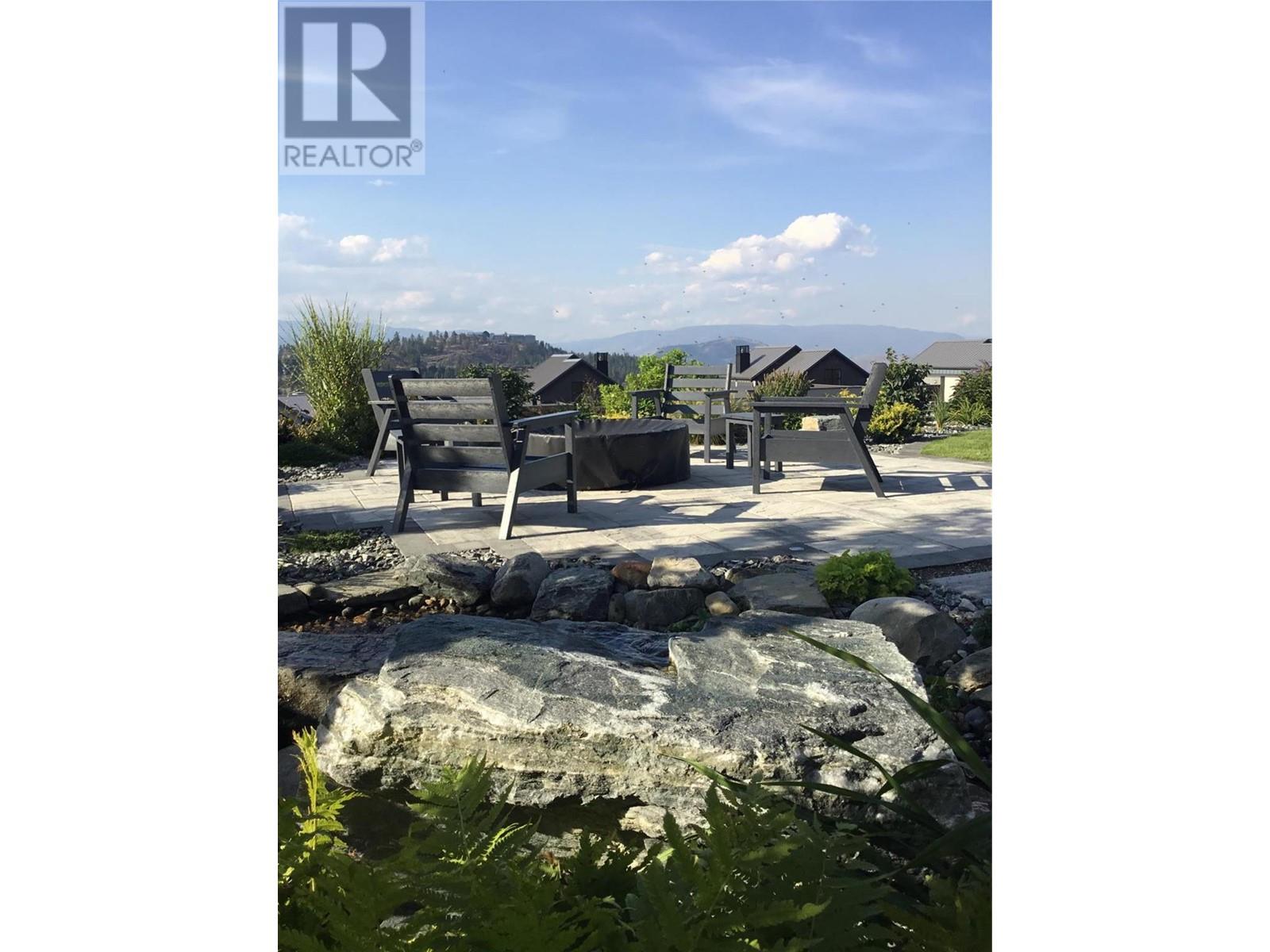 257 Ashcroft Court, Vernon, British Columbia  V1M 2M1 - Photo 49 - 10309957