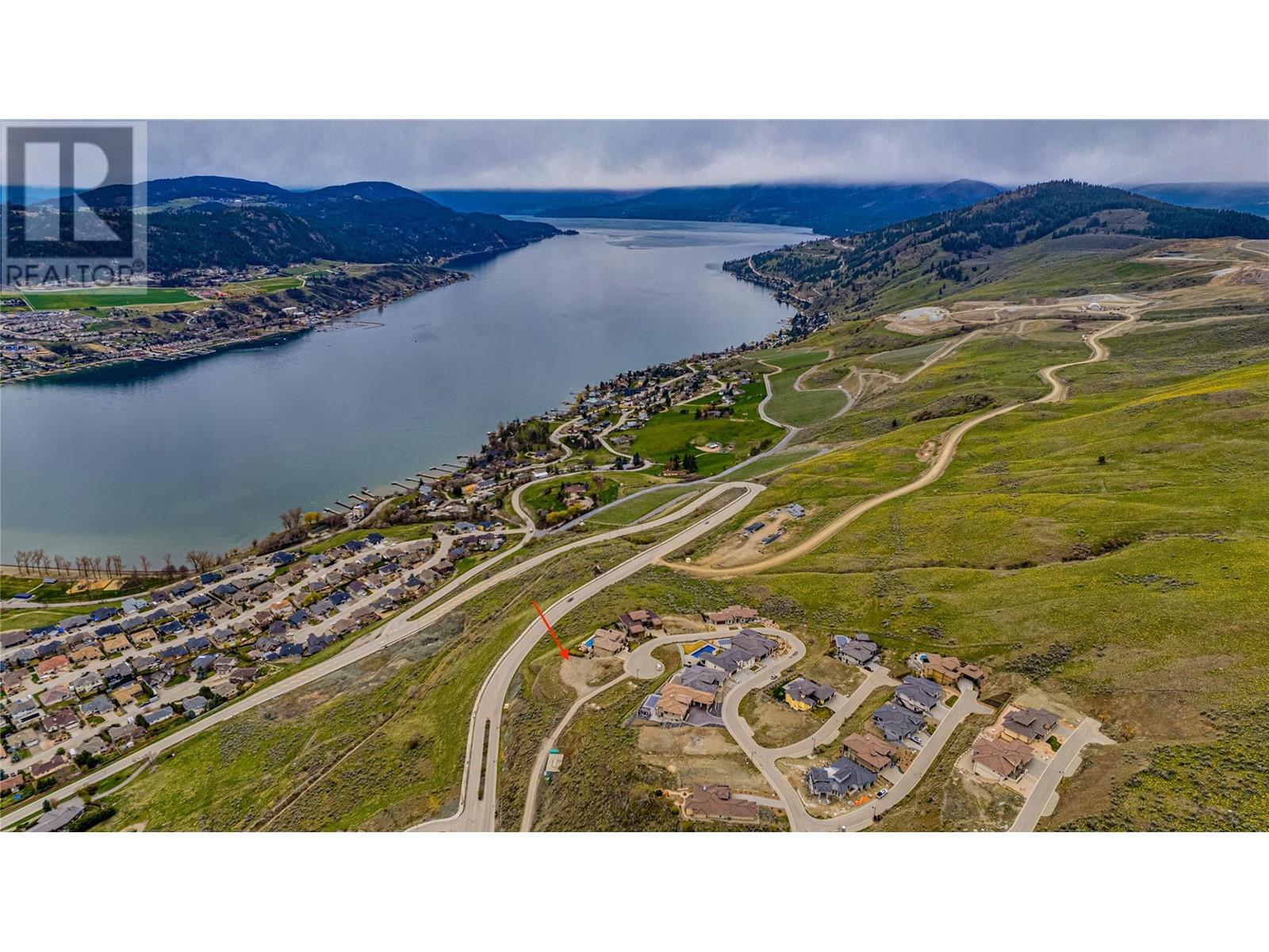 144 Silversage Terrace, Vernon, British Columbia  V1H 2J7 - Photo 17 - 10309579