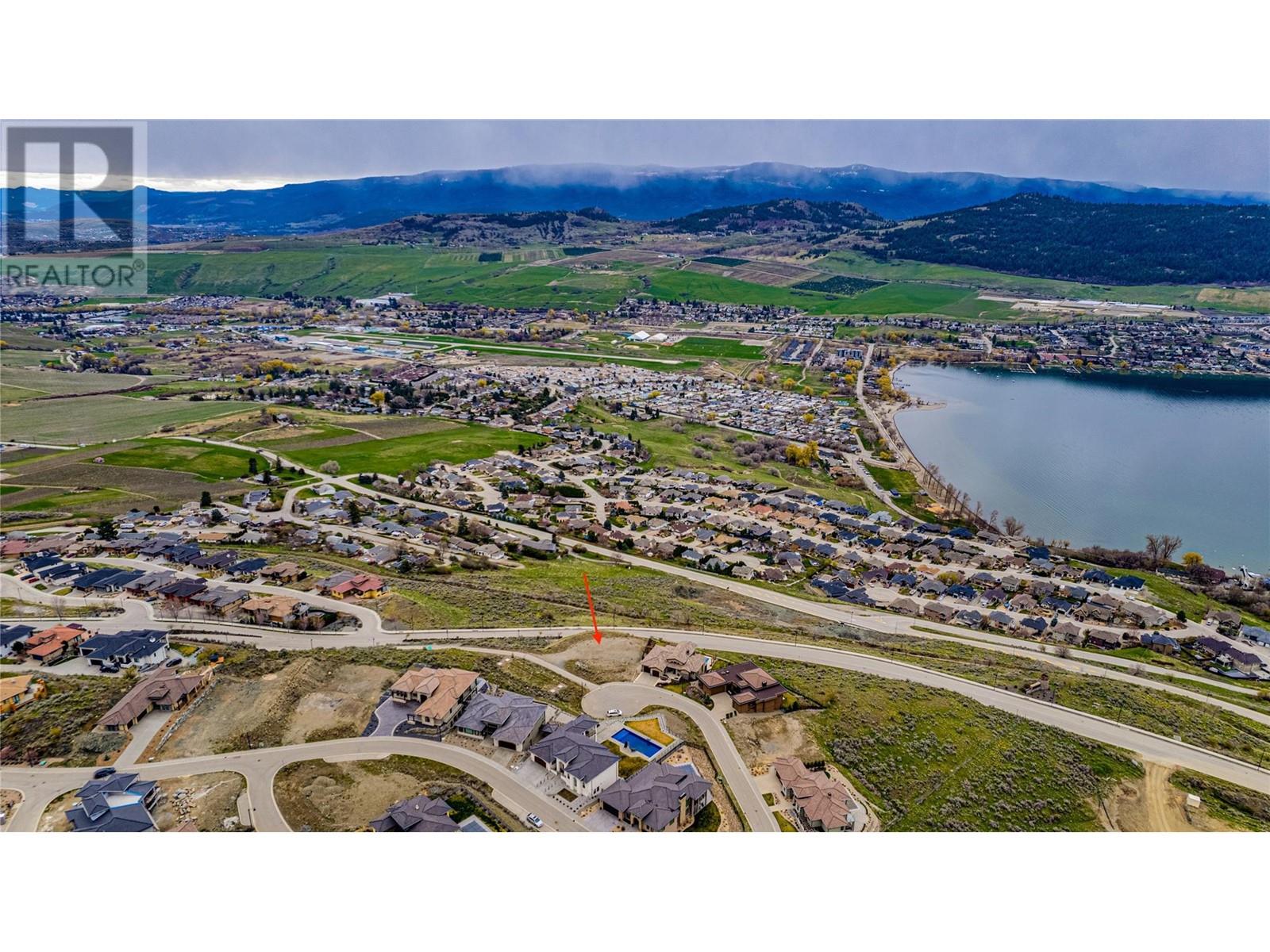 144 Silversage Terrace, Vernon, British Columbia  V1H 2J7 - Photo 38 - 10309579